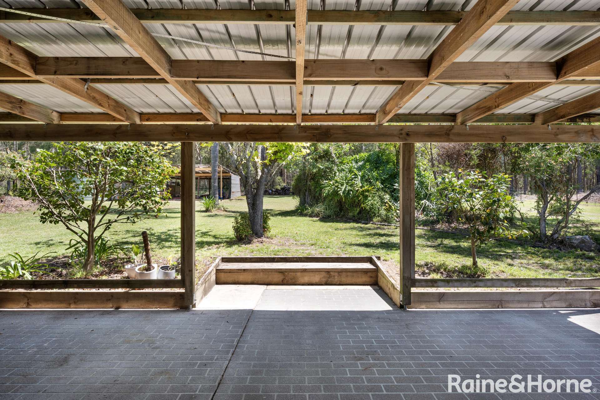 406 Worrigee Road, Worrigee For Sale by Farmbuy.com - image 20