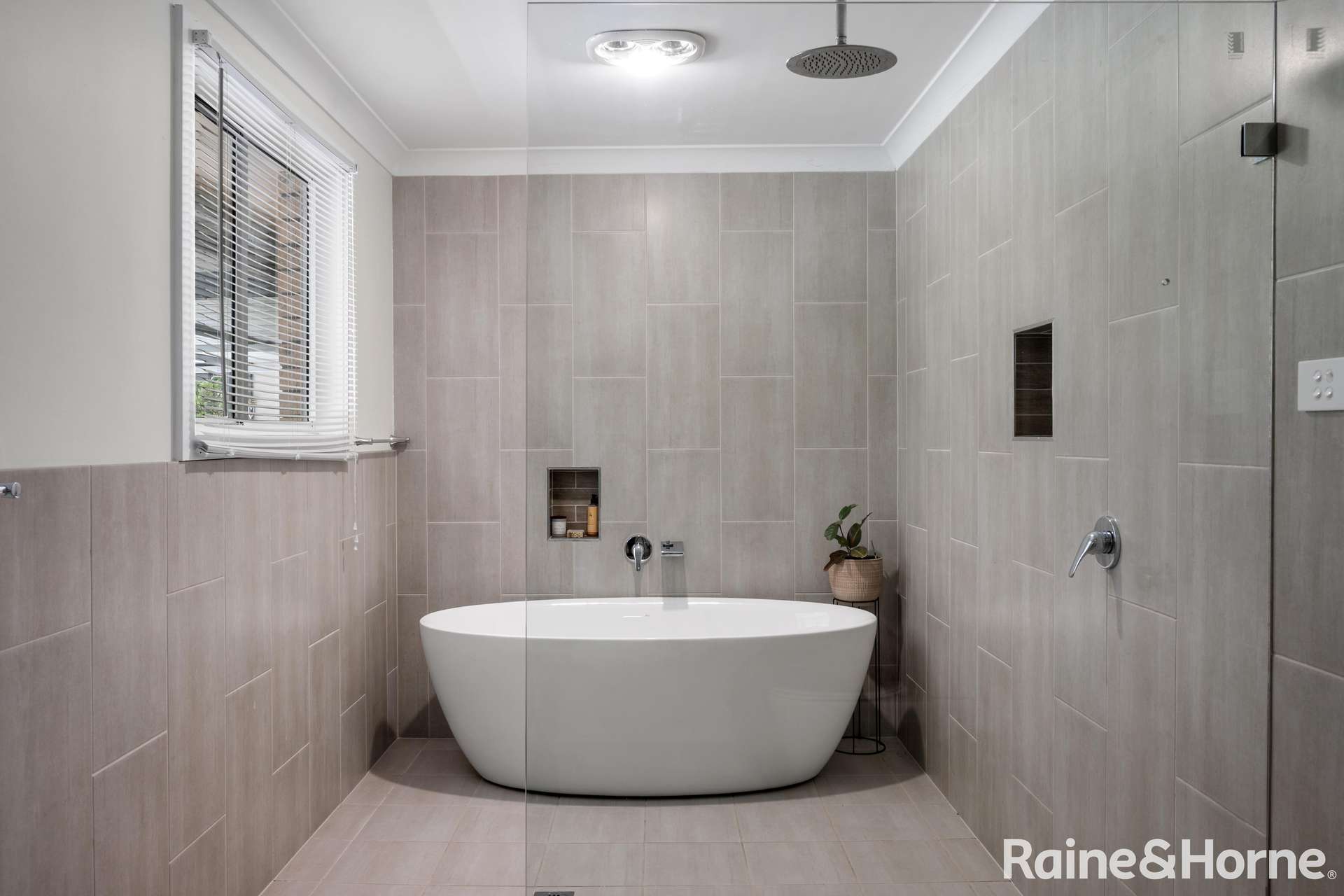 406 Worrigee Road, Worrigee For Sale by Farmbuy.com - image 9