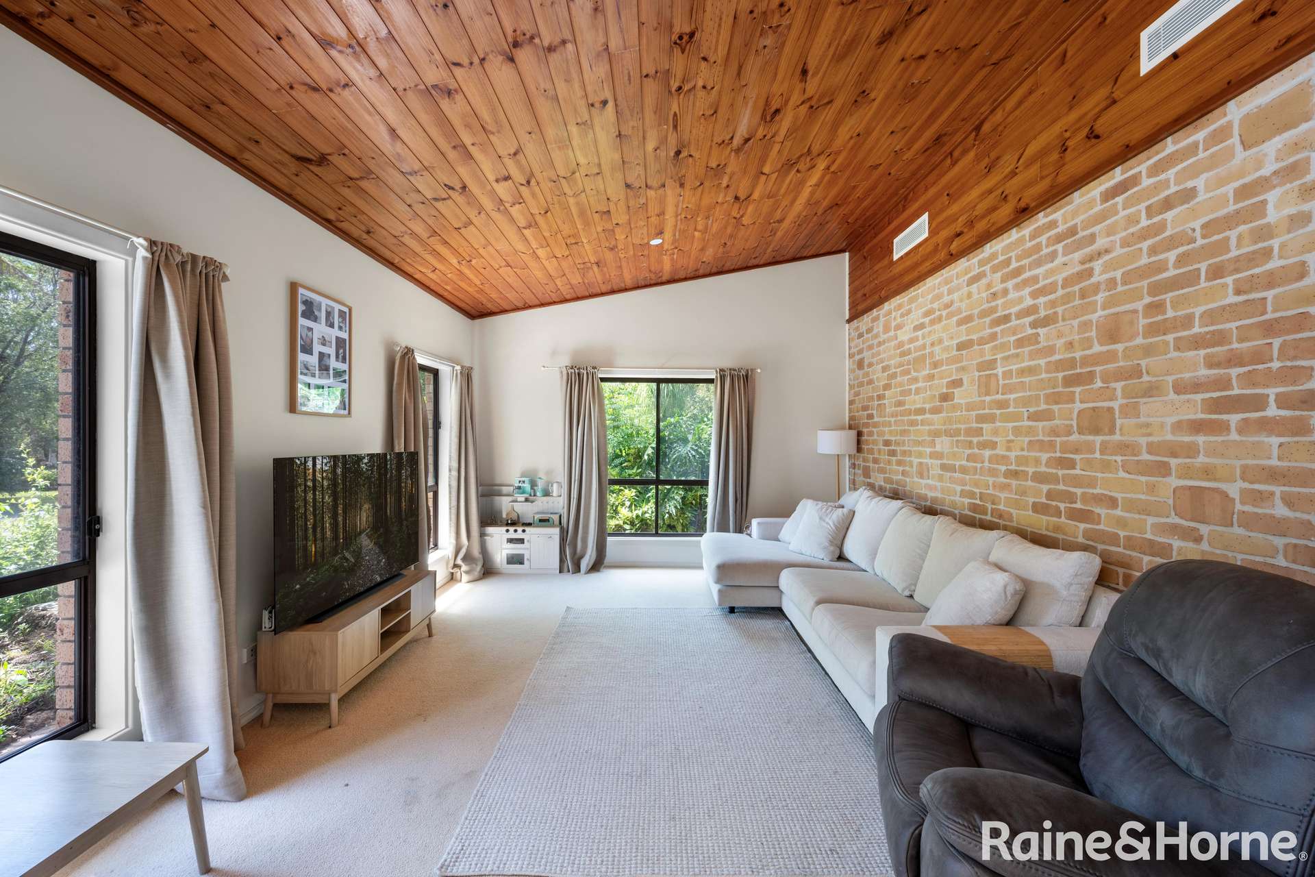 406 Worrigee Road, Worrigee For Sale by Farmbuy.com - image 11