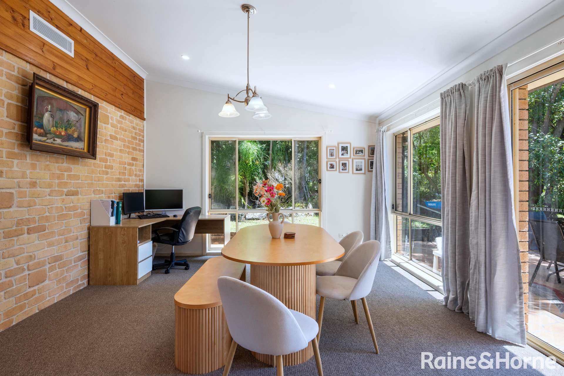 406 Worrigee Road, Worrigee For Sale by Farmbuy.com - image 14