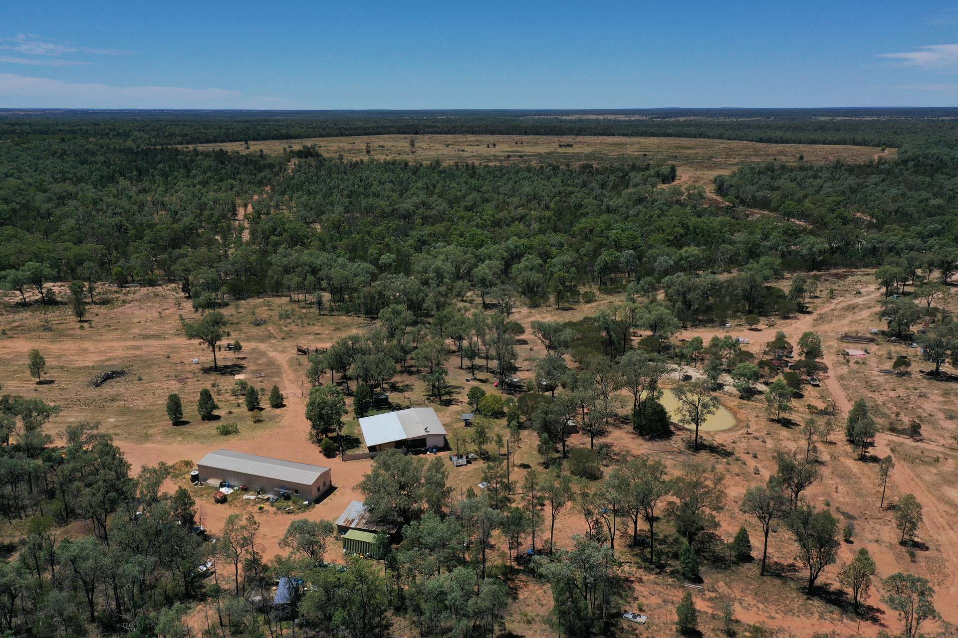 555 Yuleba Surat Road, Yuleba For Sale by Farmbuy.com - image 4