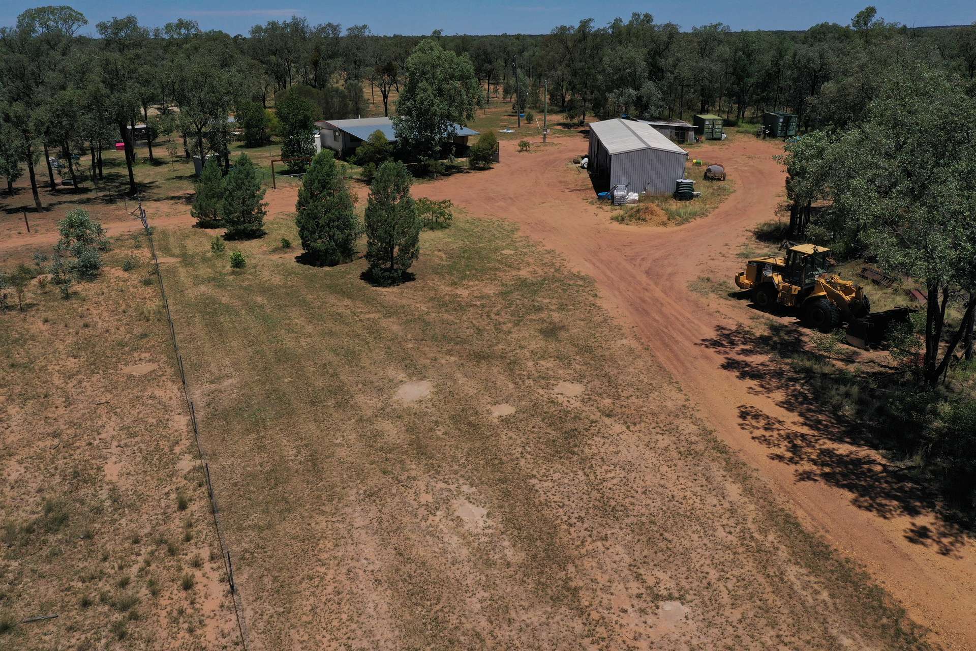 555 Yuleba Surat Road, Yuleba For Sale by Farmbuy.com - image 11