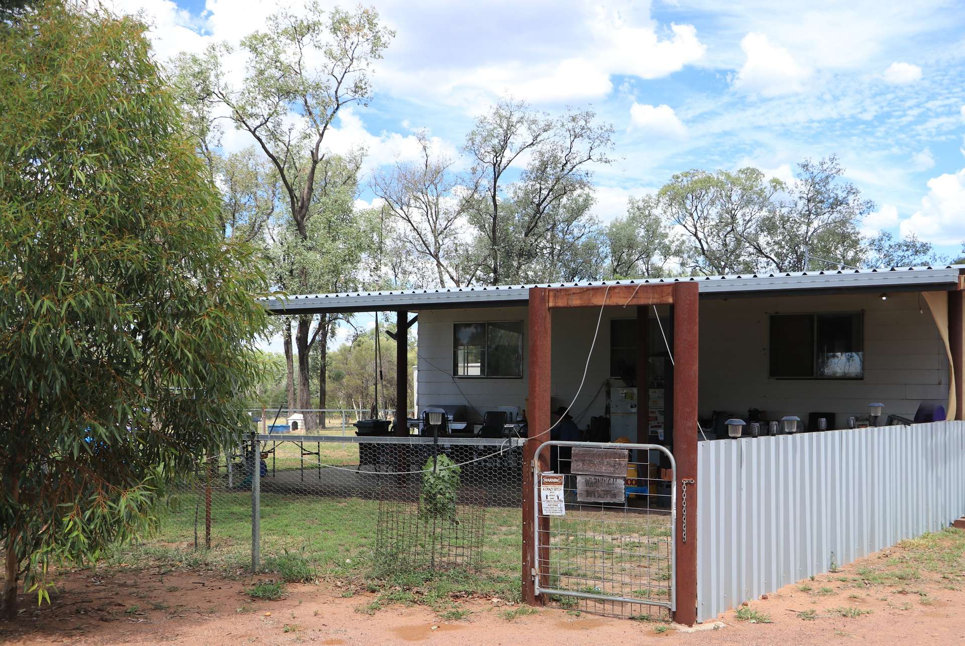 555 Yuleba Surat Road, Yuleba For Sale by Farmbuy.com - image 18