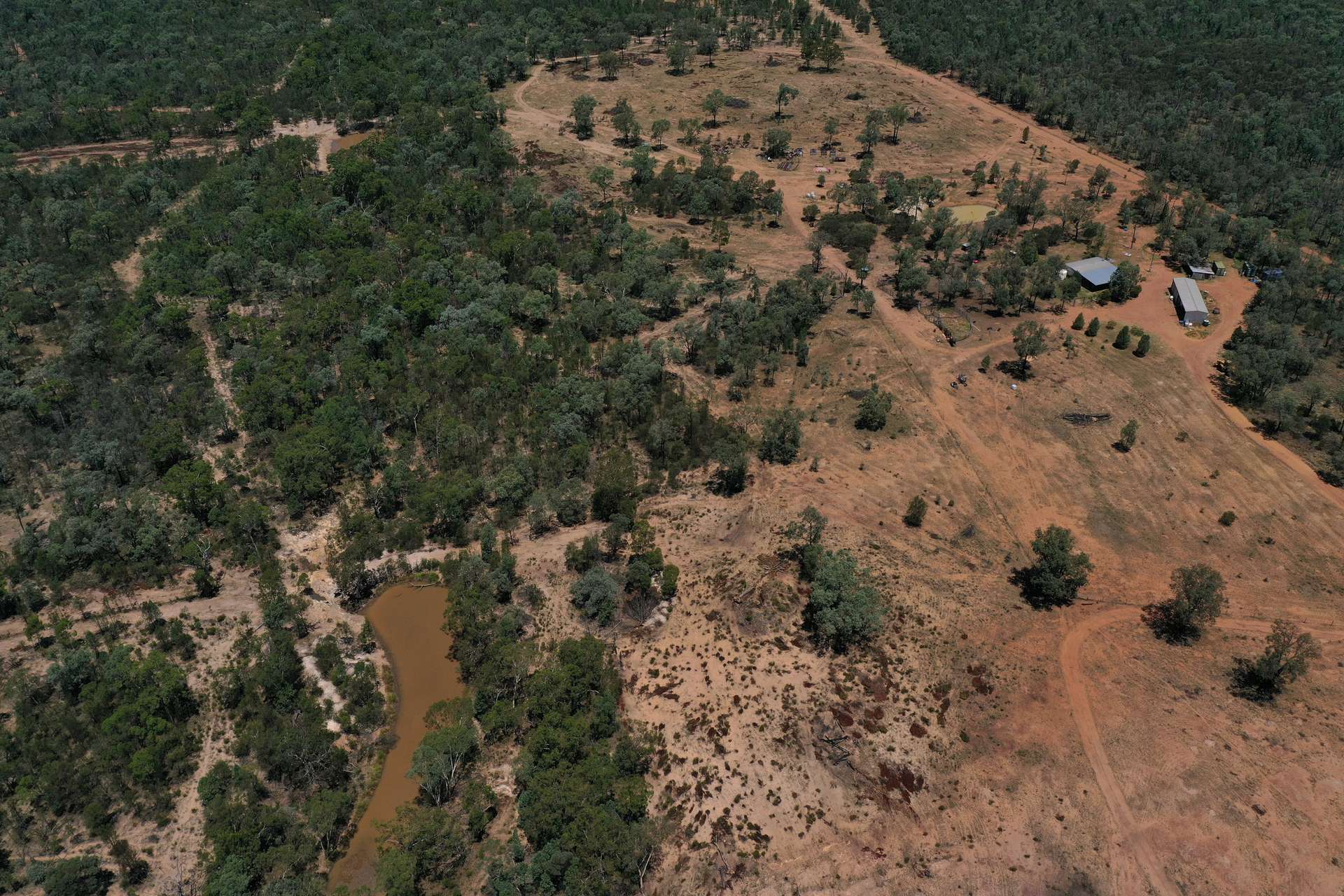 555 Yuleba Surat Road, Yuleba For Sale by Farmbuy.com - image 25