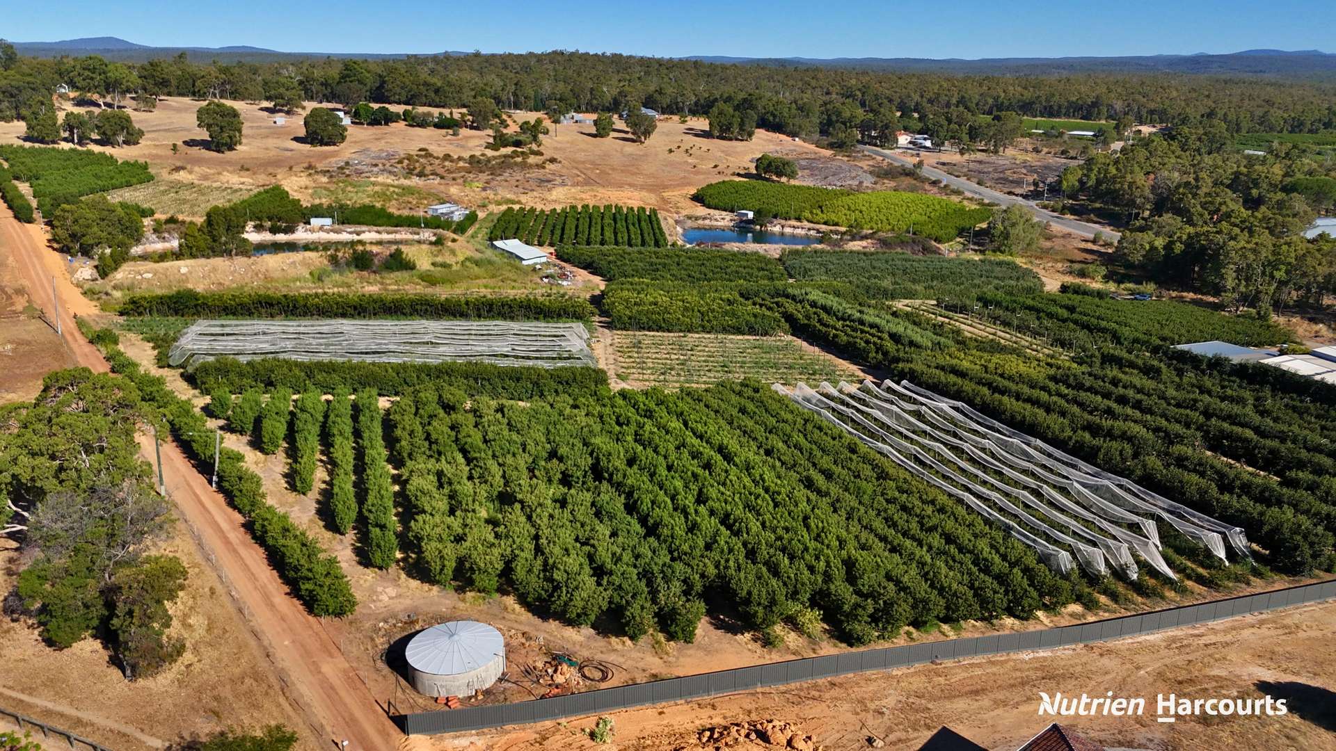 1311 Brookton Highway, Karragullen For Sale by Farmbuy.com - image 6