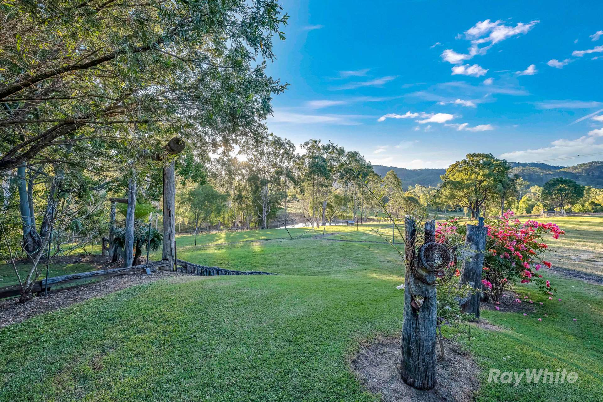 188 Leathers Road, Boolboonda For Sale by Farmbuy.com - image 4