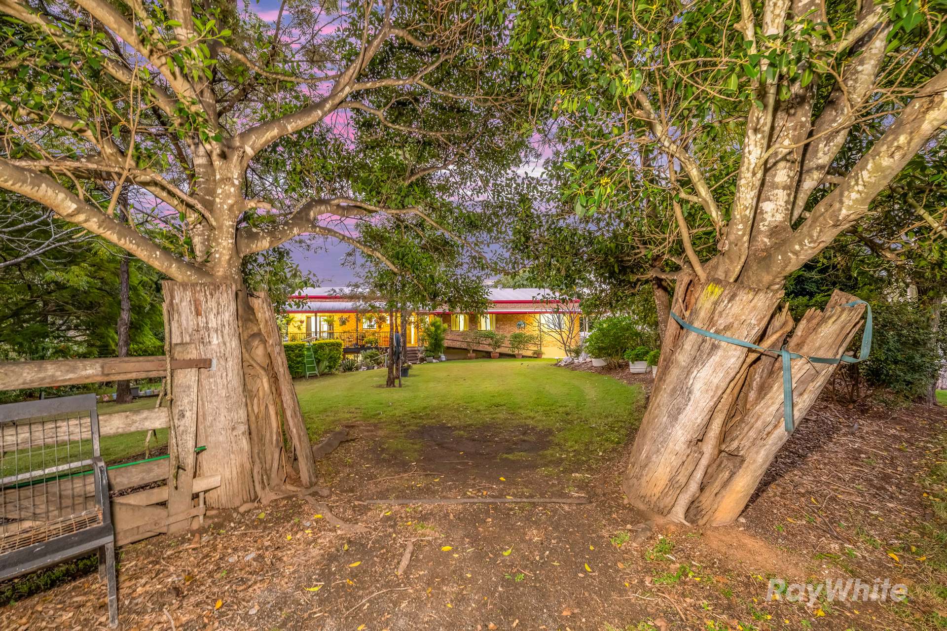 188 Leathers Road, Boolboonda For Sale by Farmbuy.com - image 24