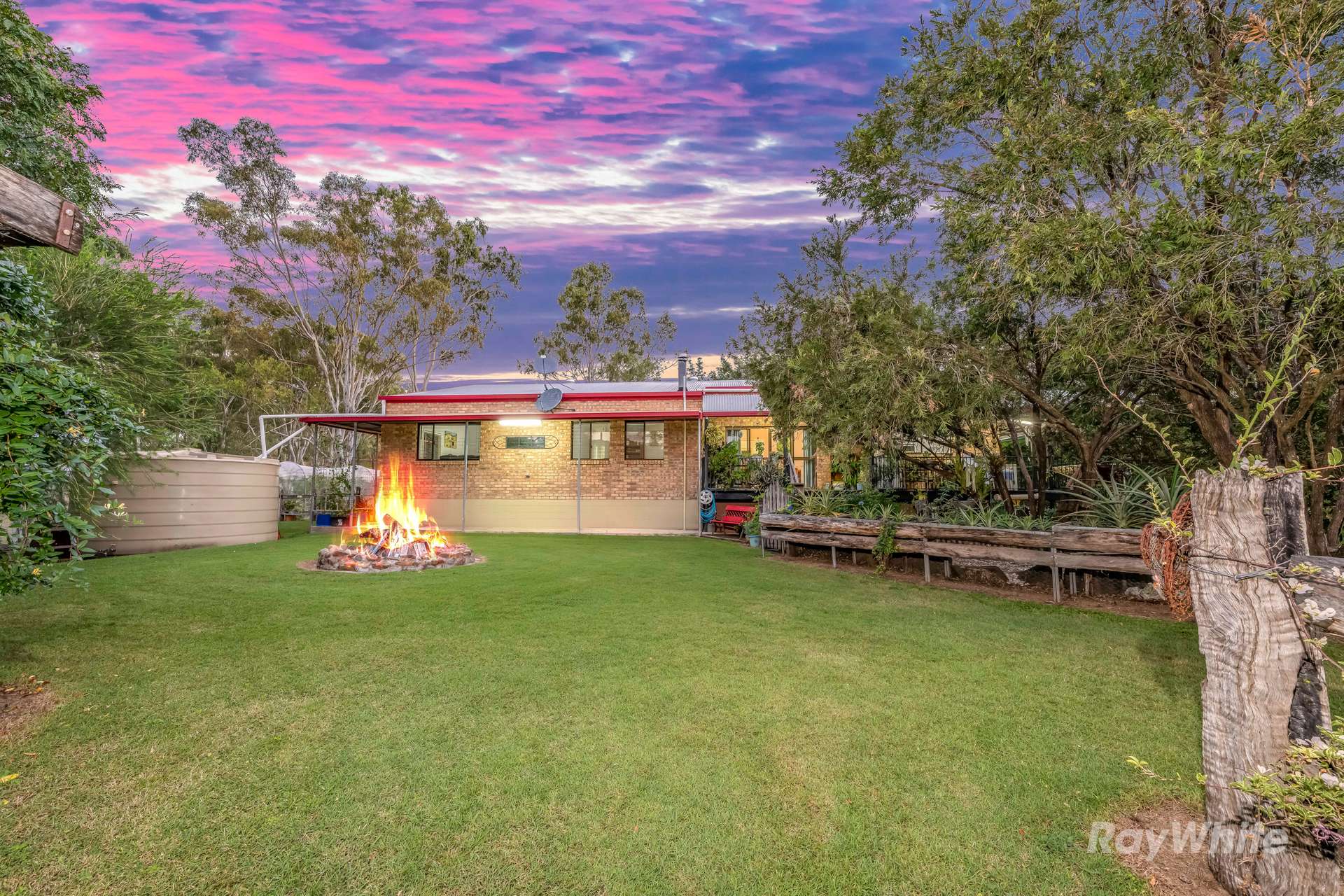 188 Leathers Road, Boolboonda For Sale by Farmbuy.com - image 29