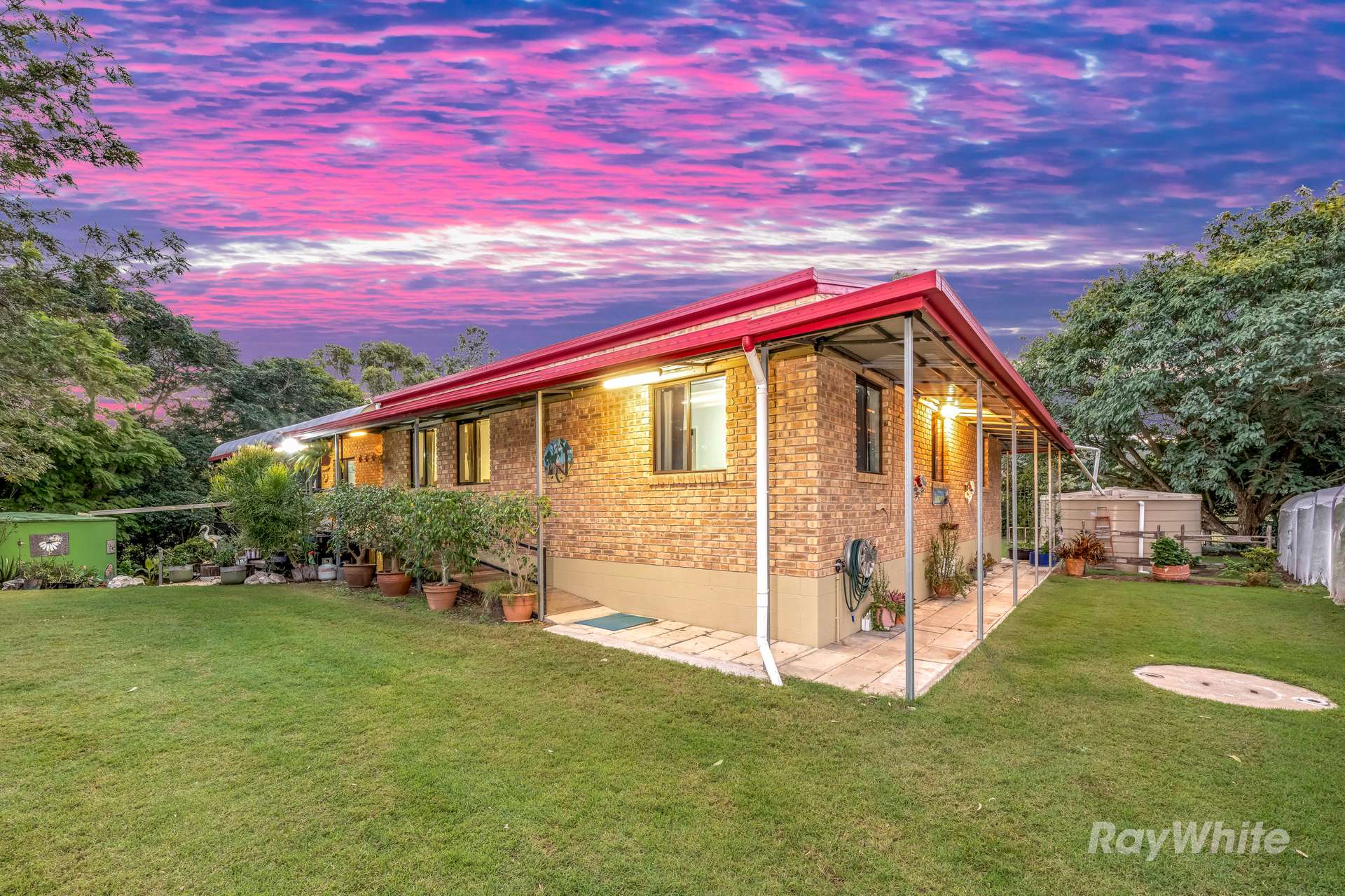 188 Leathers Road, Boolboonda For Sale by Farmbuy.com - image 30