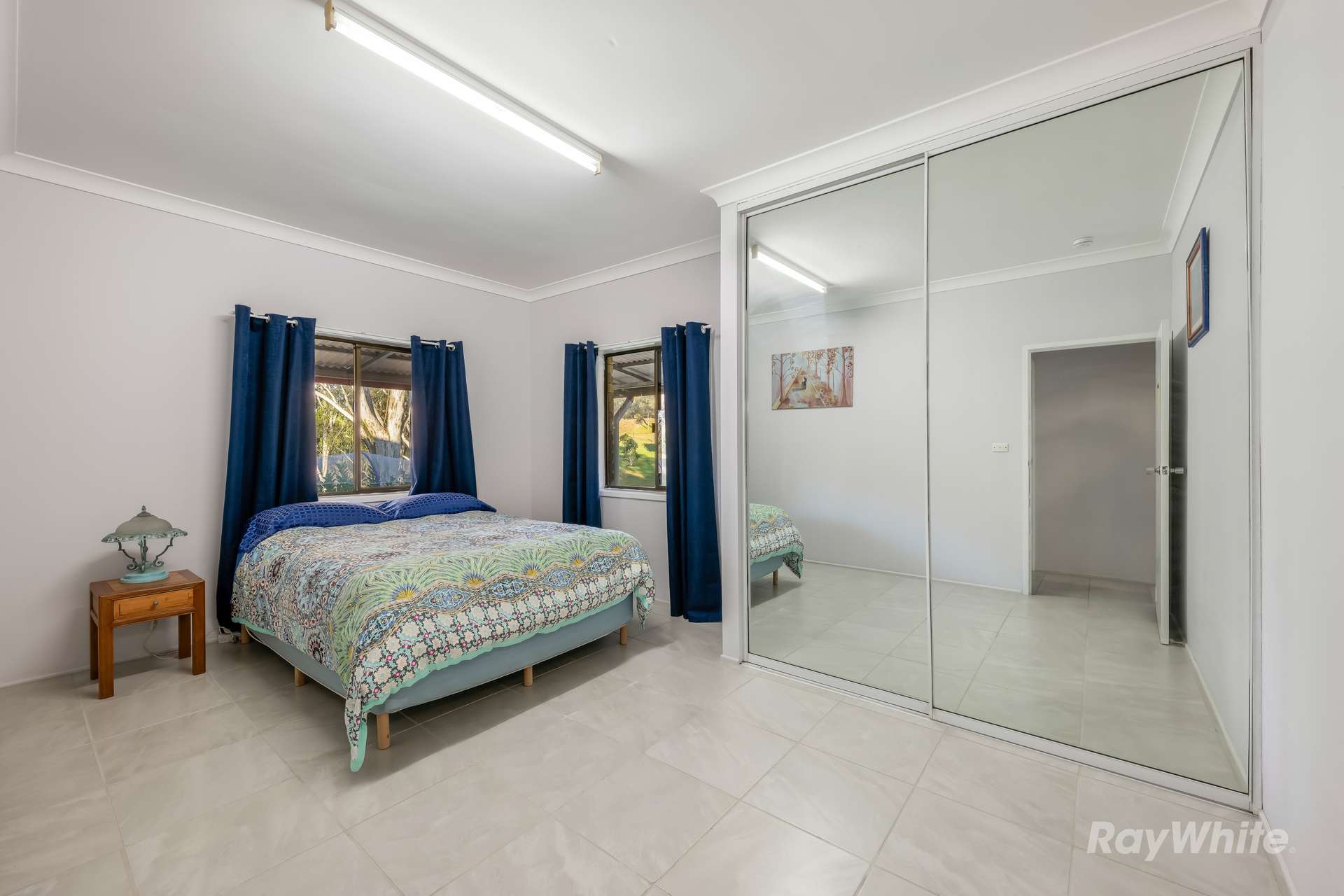 188 Leathers Road, Boolboonda For Sale by Farmbuy.com - image 16