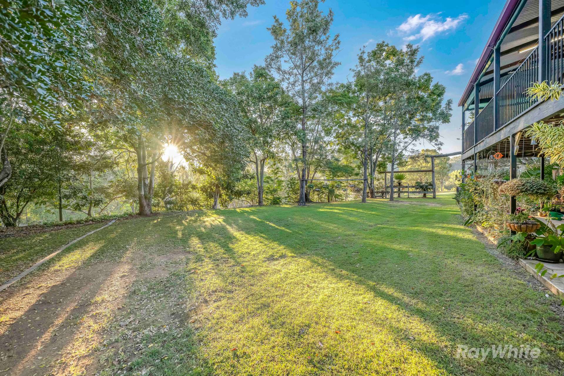 188 Leathers Road, Boolboonda For Sale by Farmbuy.com - image 22