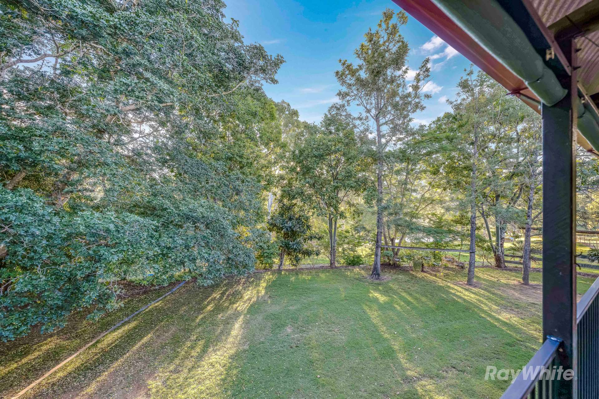 188 Leathers Road, Boolboonda For Sale by Farmbuy.com - image 21