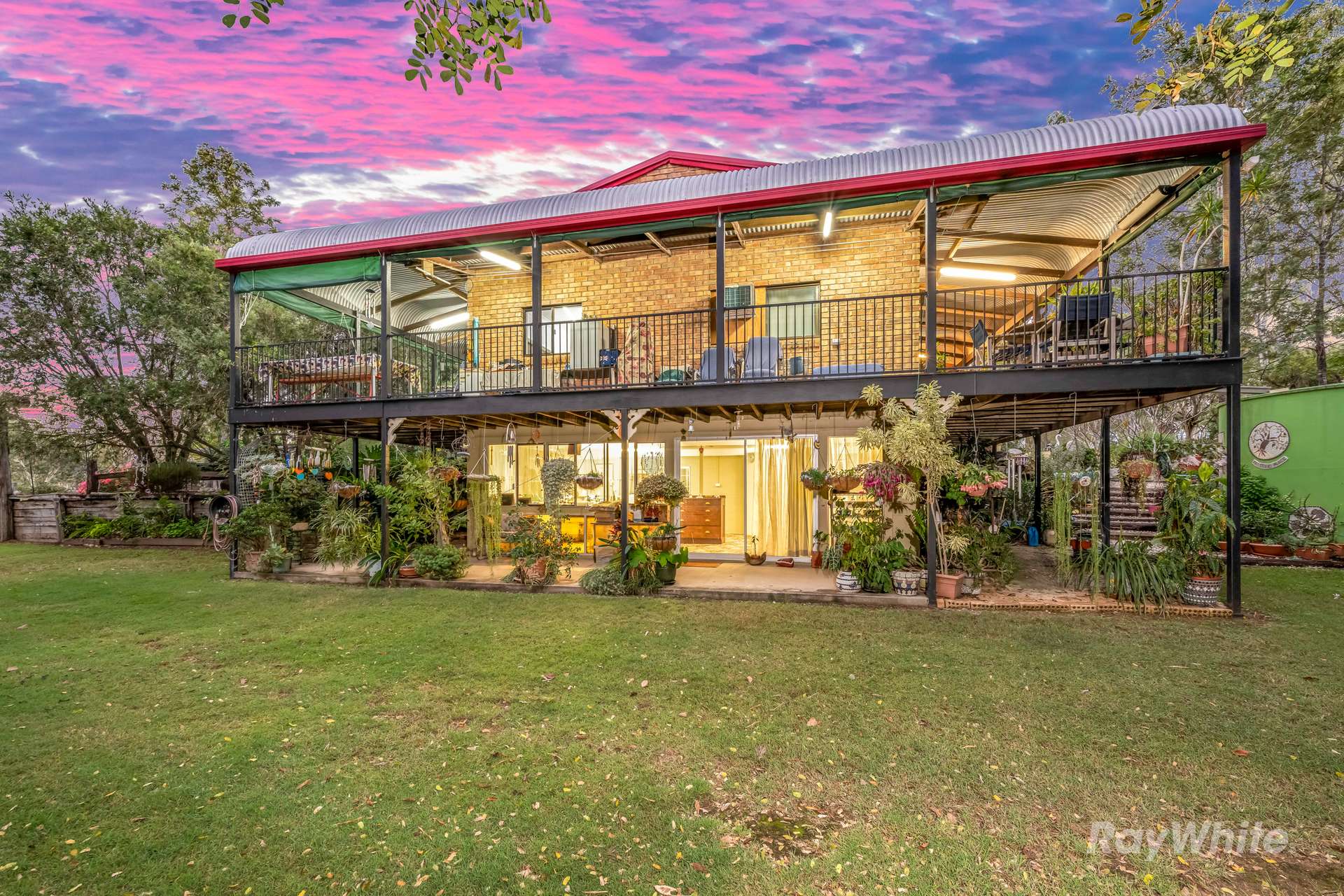 188 Leathers Road, Boolboonda For Sale by Farmbuy.com - image 28