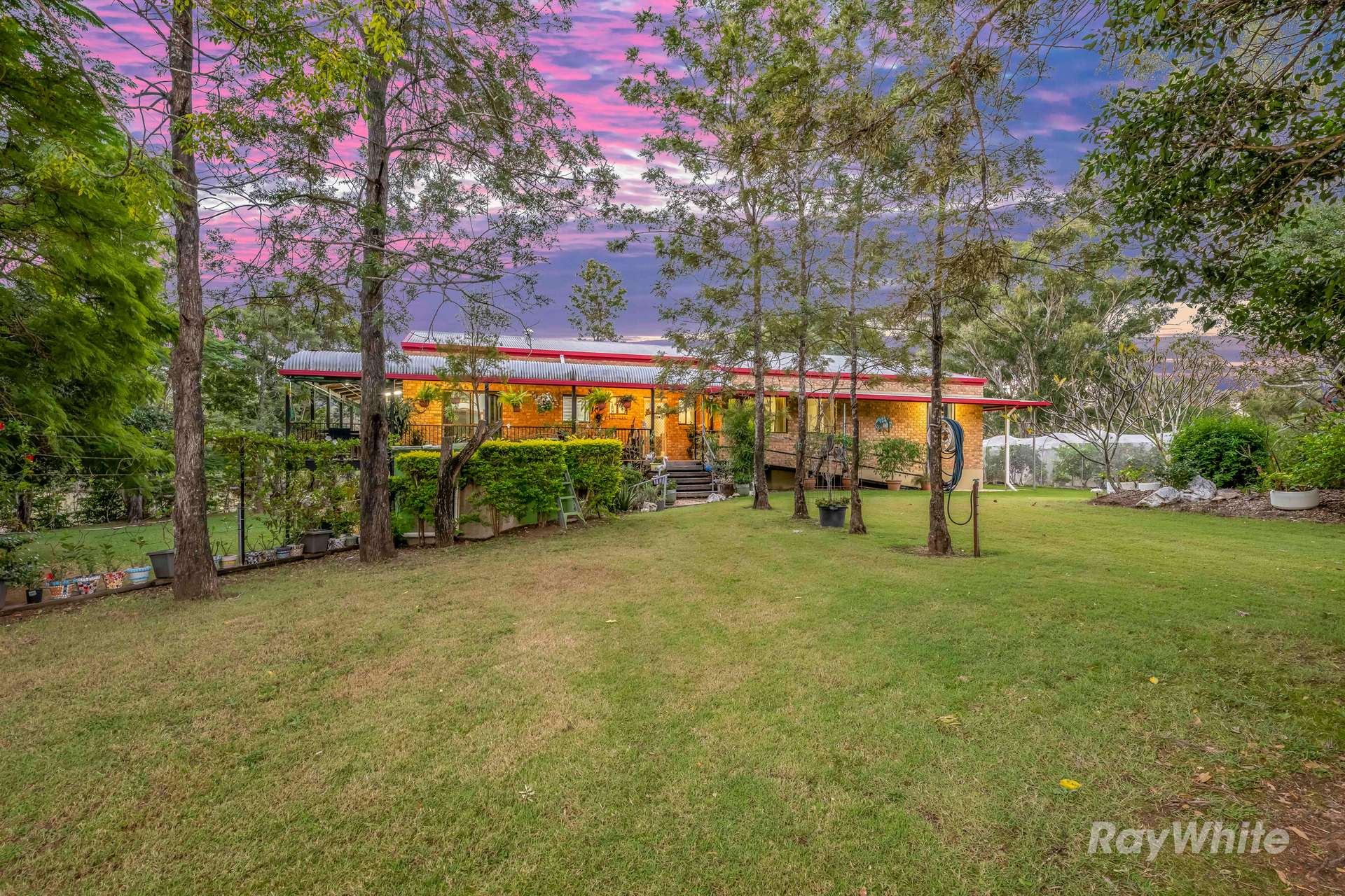 188 Leathers Road, Boolboonda For Sale by Farmbuy.com - image 25