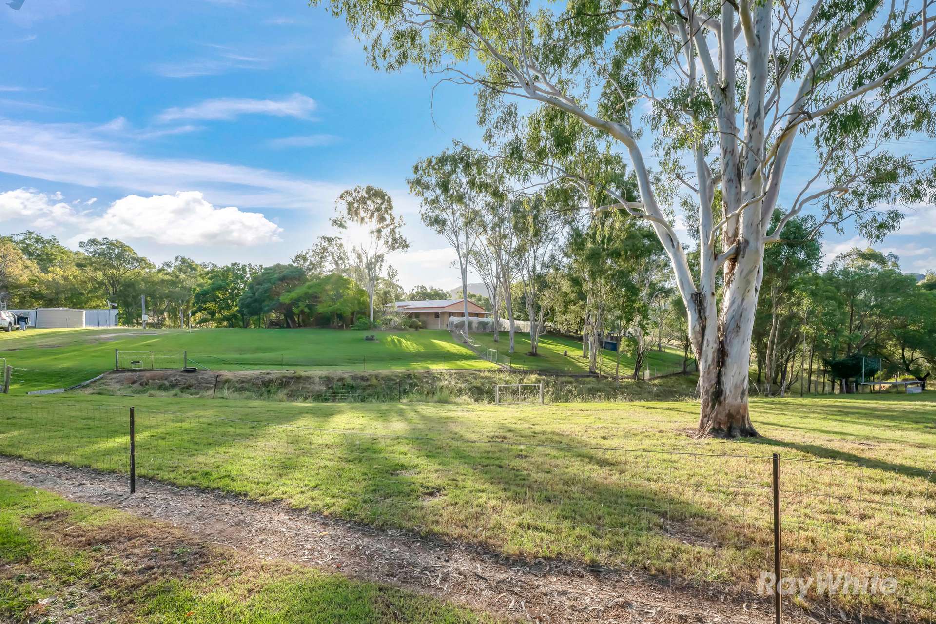 188 Leathers Road, Boolboonda For Sale by Farmbuy.com - image 8