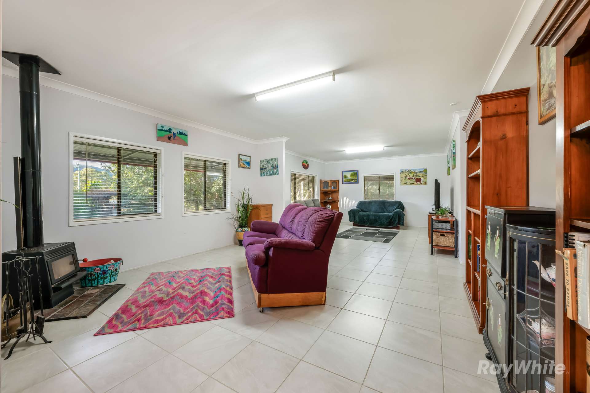 188 Leathers Road, Boolboonda For Sale by Farmbuy.com - image 11