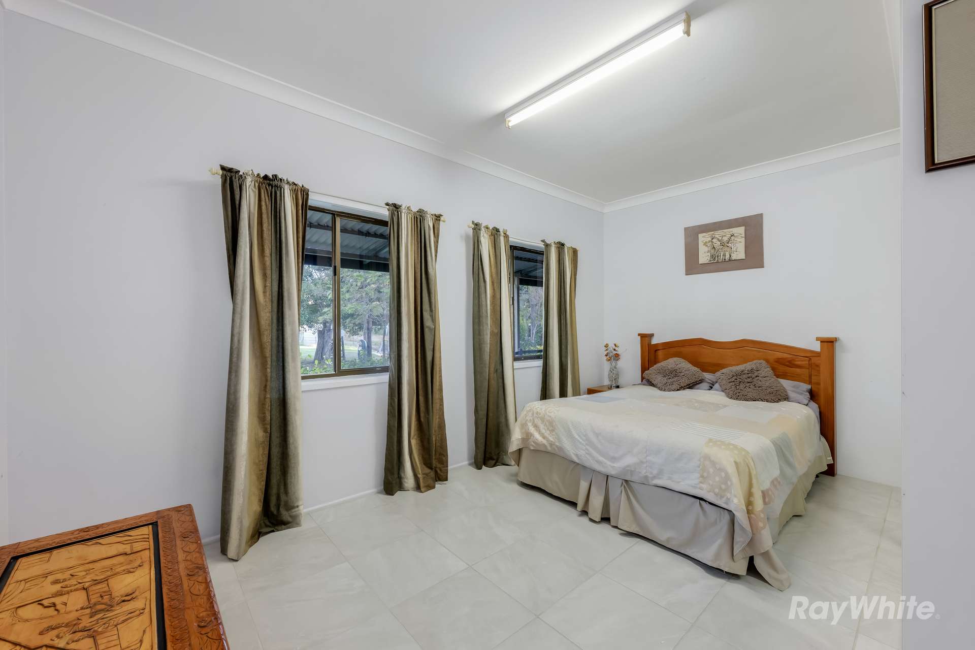188 Leathers Road, Boolboonda For Sale by Farmbuy.com - image 15