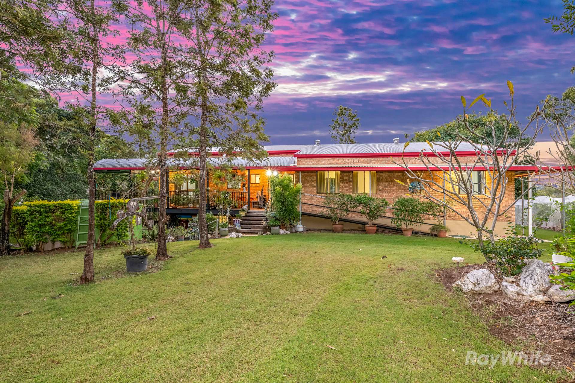188 Leathers Road, Boolboonda For Sale by Farmbuy.com - image 26