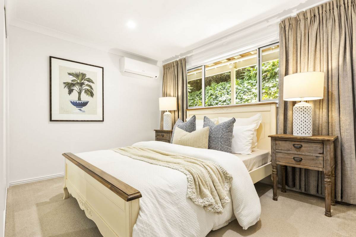 4 Dau Road, Highfields For Sale by Farmbuy.com - image 20