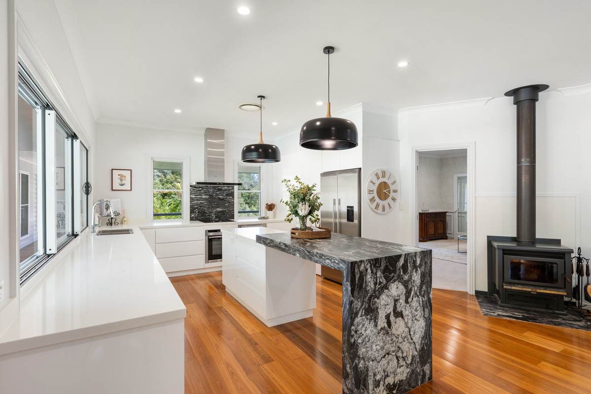 4 Dau Road, Highfields For Sale by Farmbuy.com - image 6