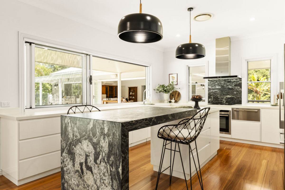 4 Dau Road, Highfields For Sale by Farmbuy.com - image 3