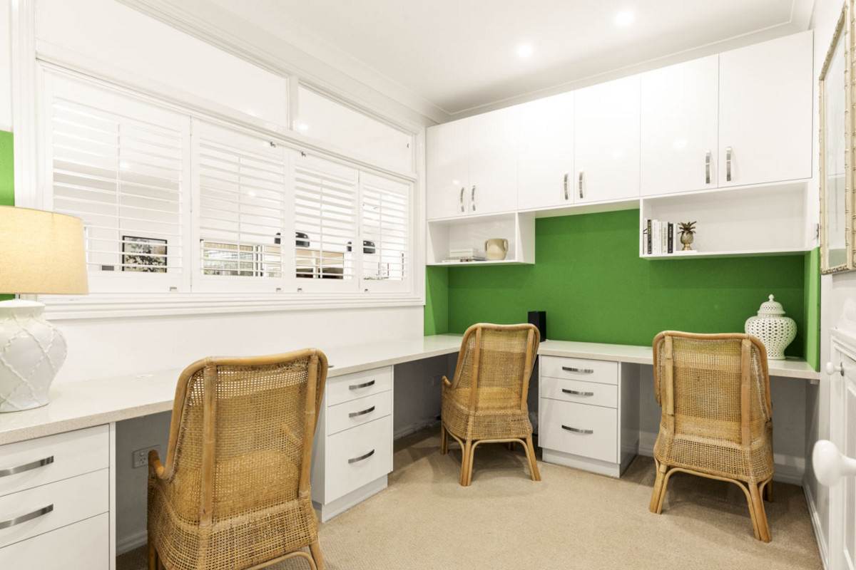 4 Dau Road, Highfields For Sale by Farmbuy.com - image 22