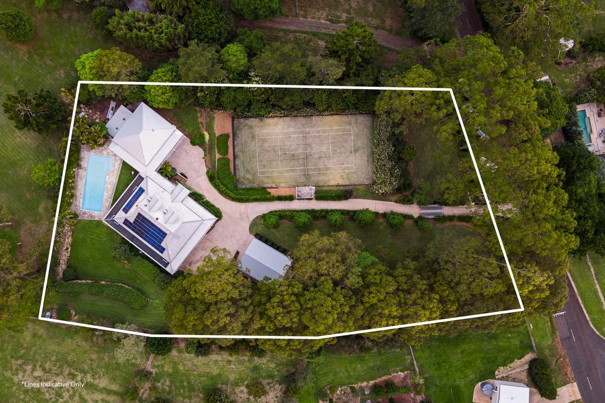 4 Dau Road, Highfields For Sale by Farmbuy.com - image 32