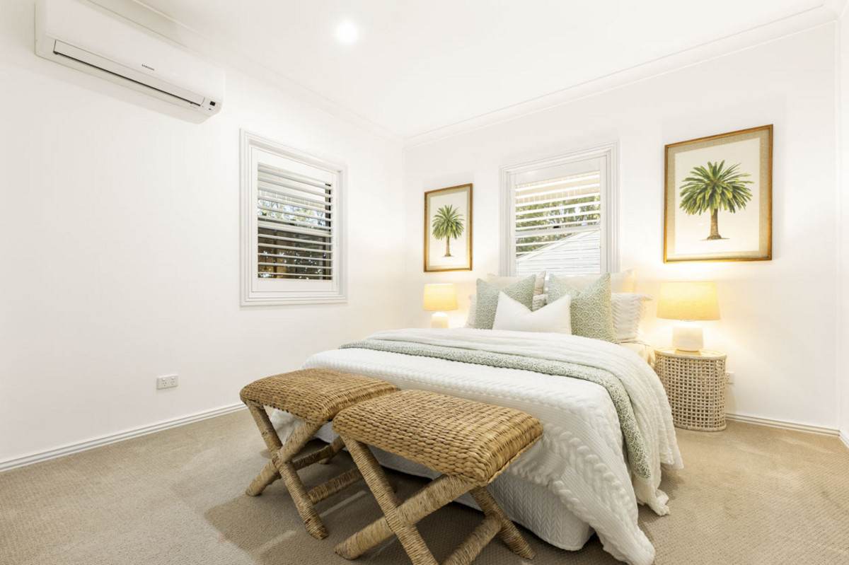 4 Dau Road, Highfields For Sale by Farmbuy.com - image 19