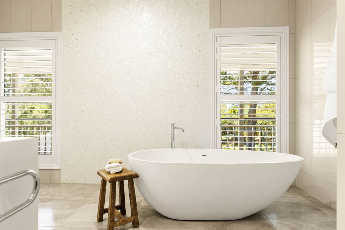 4 Dau Road, Highfields For Sale by Farmbuy.com - image 14