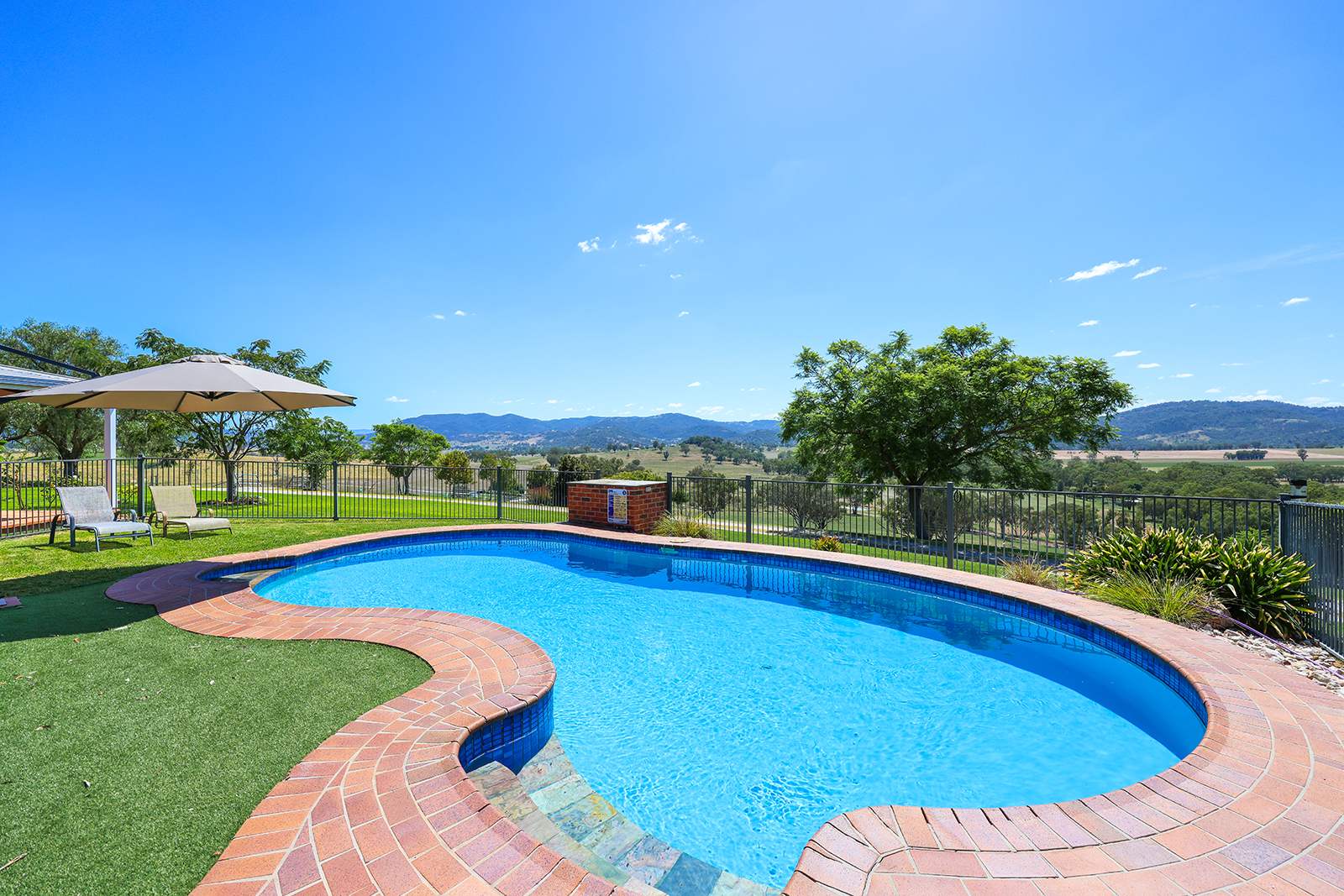 322 Tongues Lane, Tamworth For Sale by Farmbuy.com - image 25