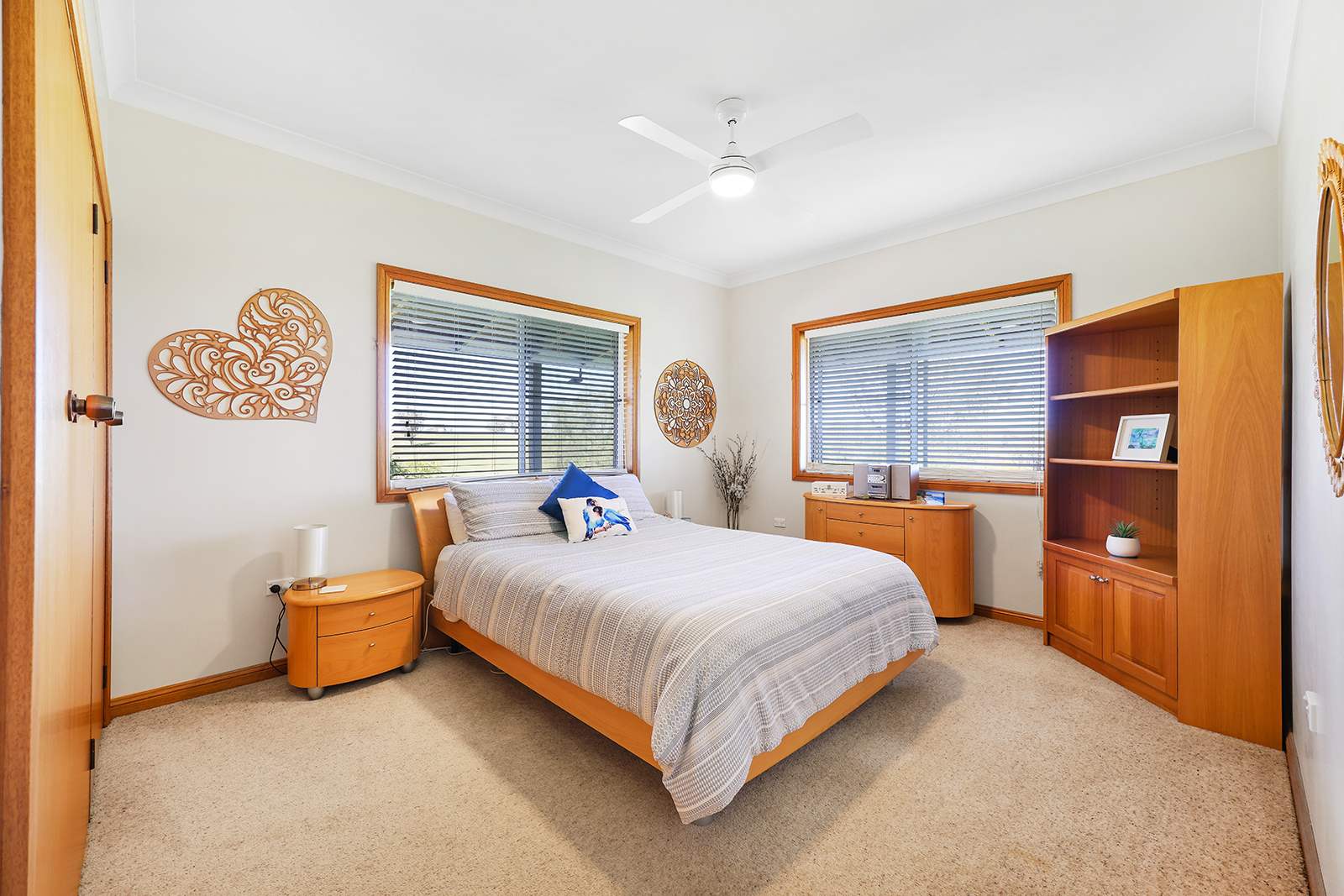 322 Tongues Lane, Tamworth For Sale by Farmbuy.com - image 9