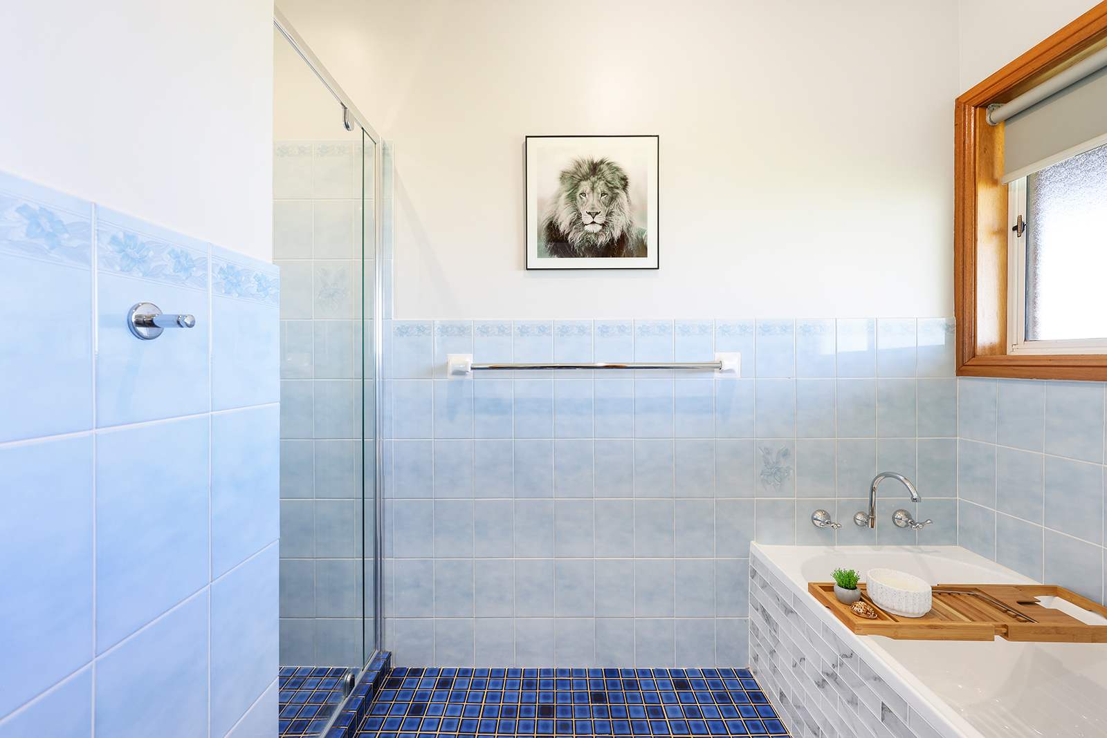 322 Tongues Lane, Tamworth For Sale by Farmbuy.com - image 15