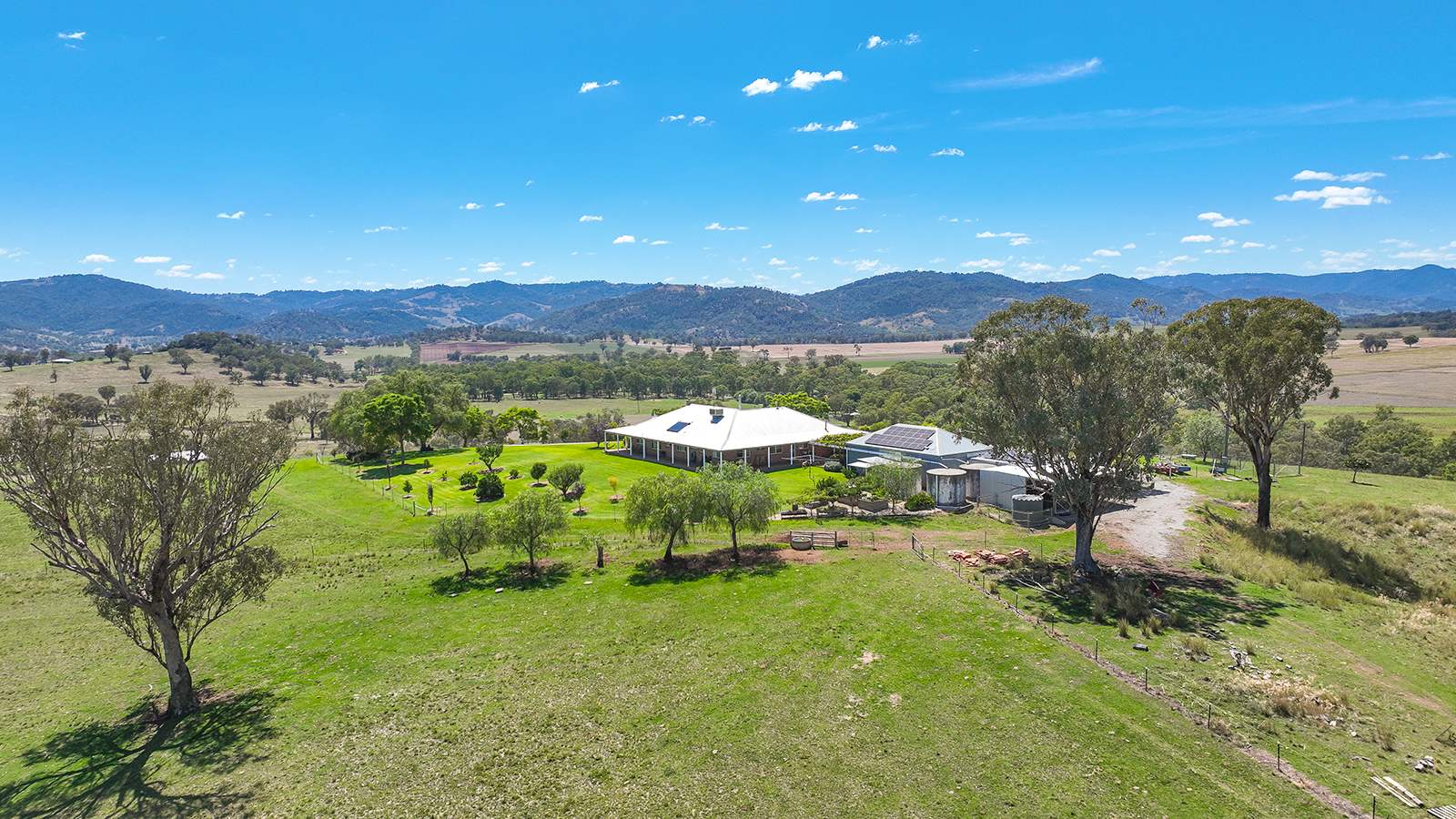 322 Tongues Lane, Tamworth For Sale by Farmbuy.com - image 31