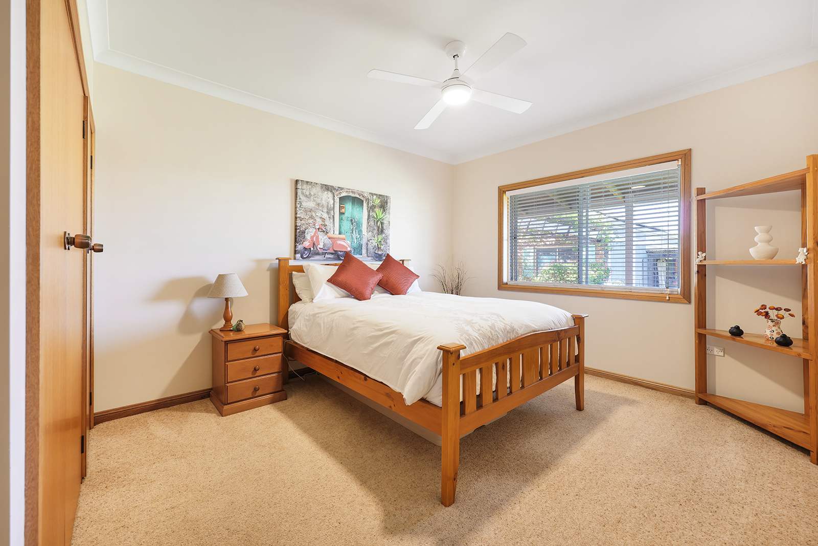 322 Tongues Lane, Tamworth For Sale by Farmbuy.com - image 10