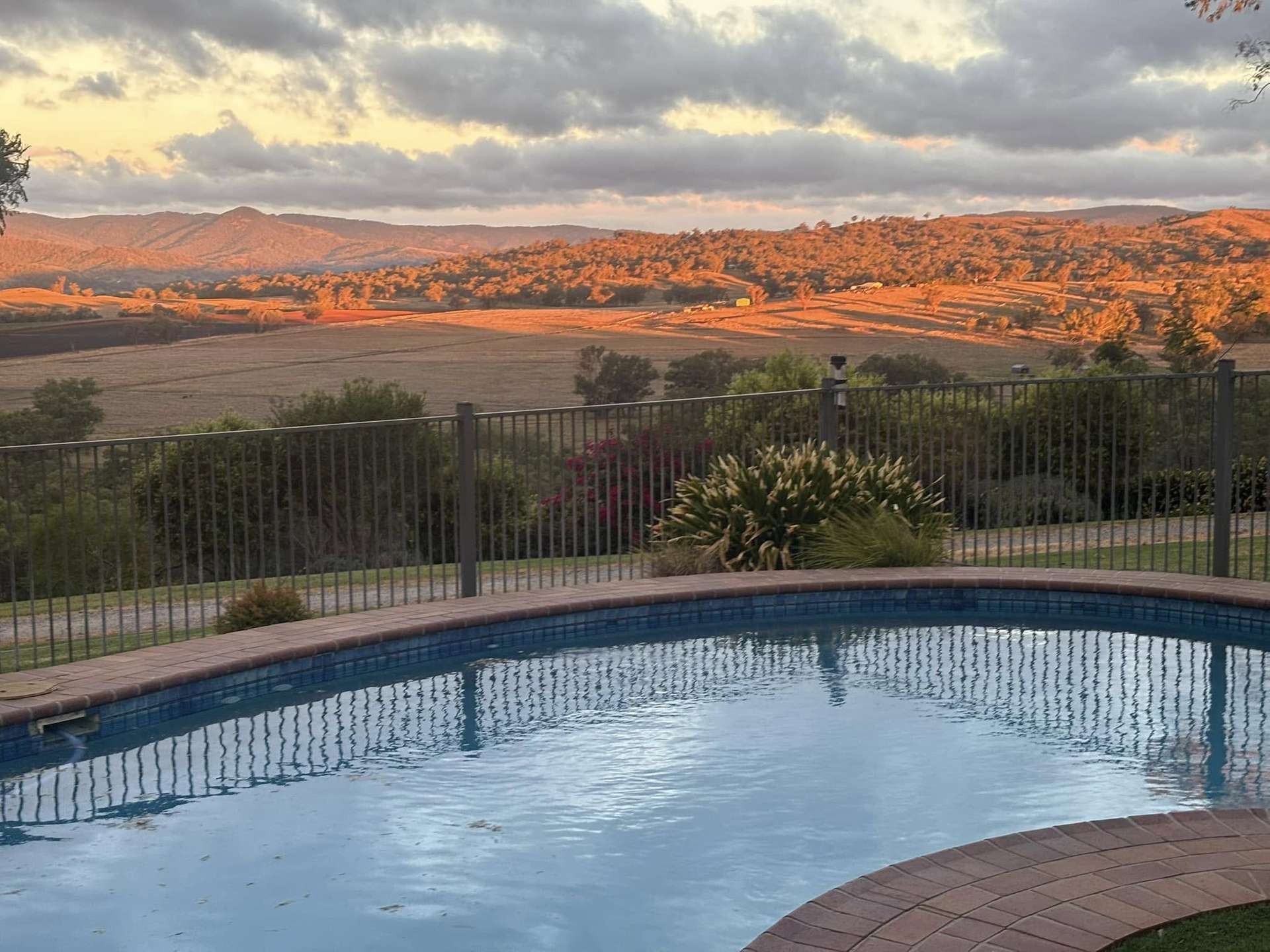 322 Tongues Lane, Tamworth For Sale by Farmbuy.com - image 18