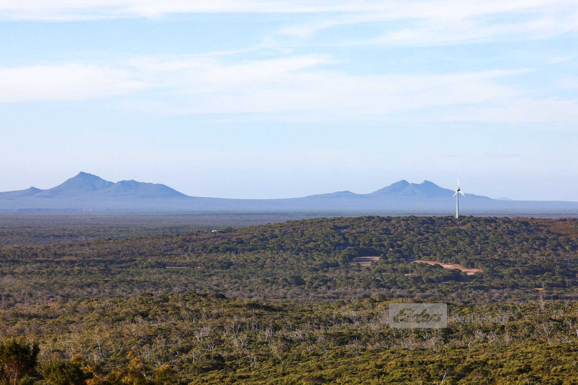 75 Newbey Grove, Bremer Bay For Sale by Farmbuy.com - image 4