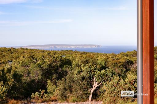 Farm For Sale - WA - Bremer Bay - 6338 - Modern Coastal Living with Breathtaking Northern Views 