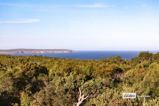 75 Newbey Grove, Bremer Bay WA 6338