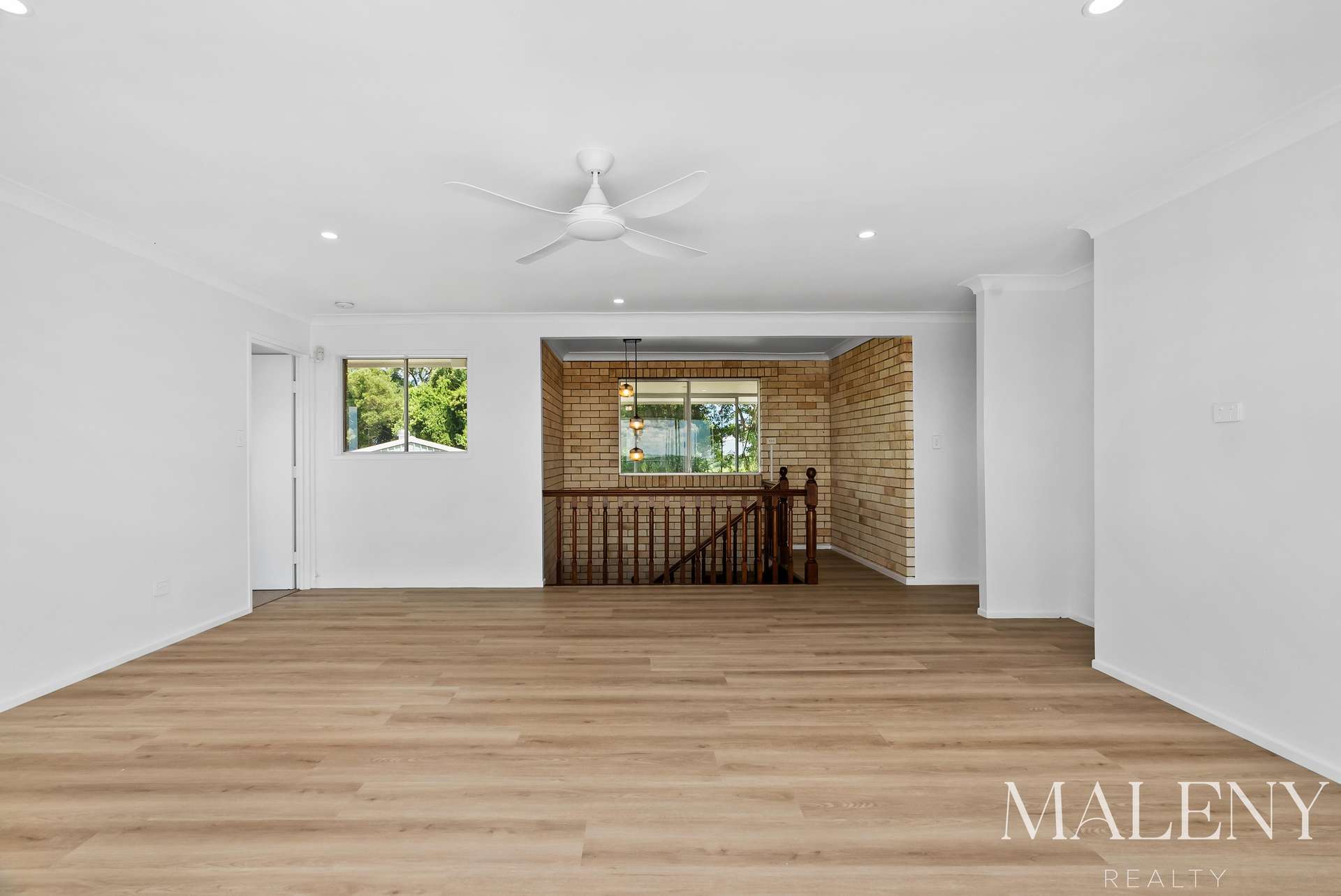 1299 Maleny Stanley River Road, Booroobin For Sale by Farmbuy.com - image 13