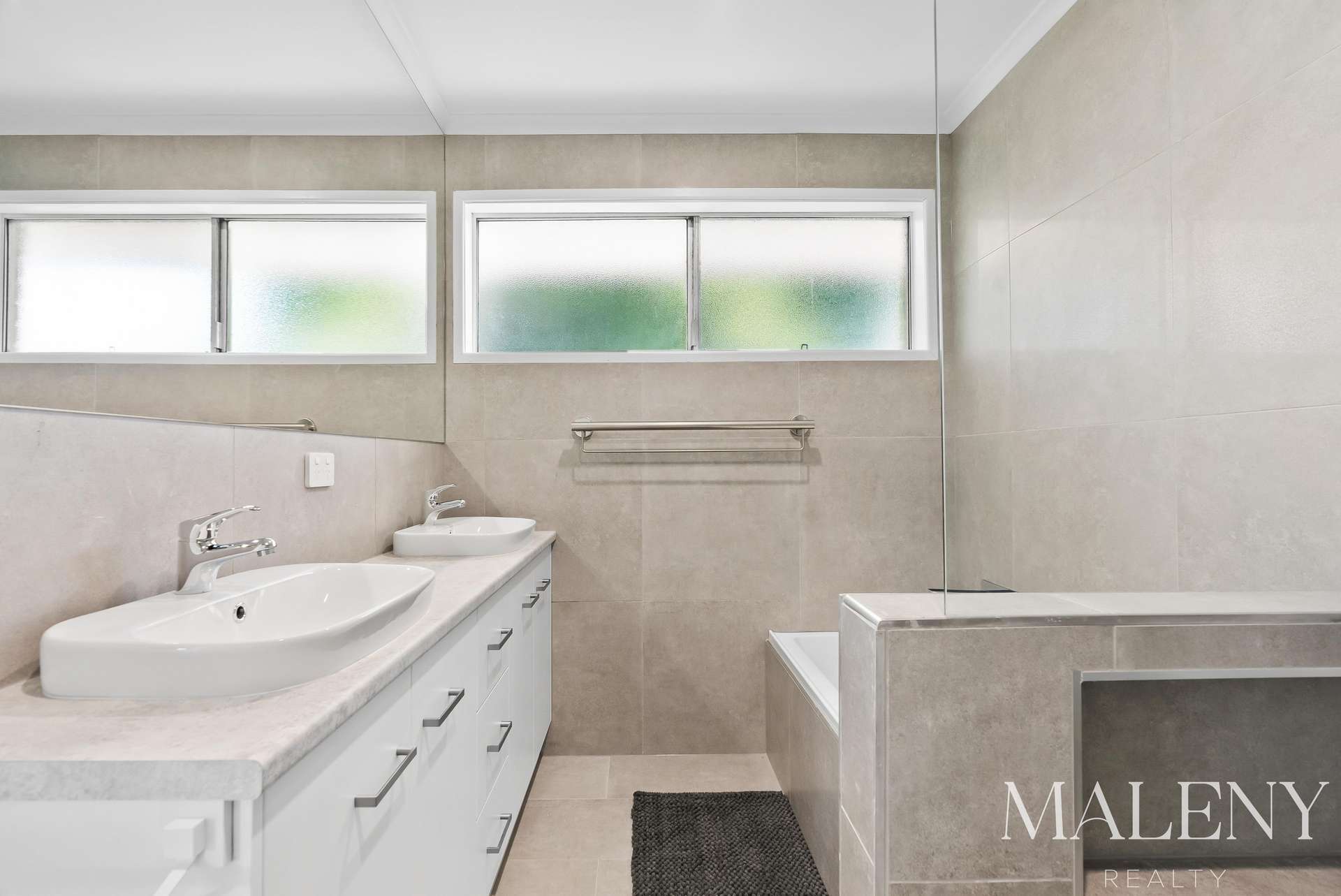 1299 Maleny Stanley River Road, Booroobin For Sale by Farmbuy.com - image 20