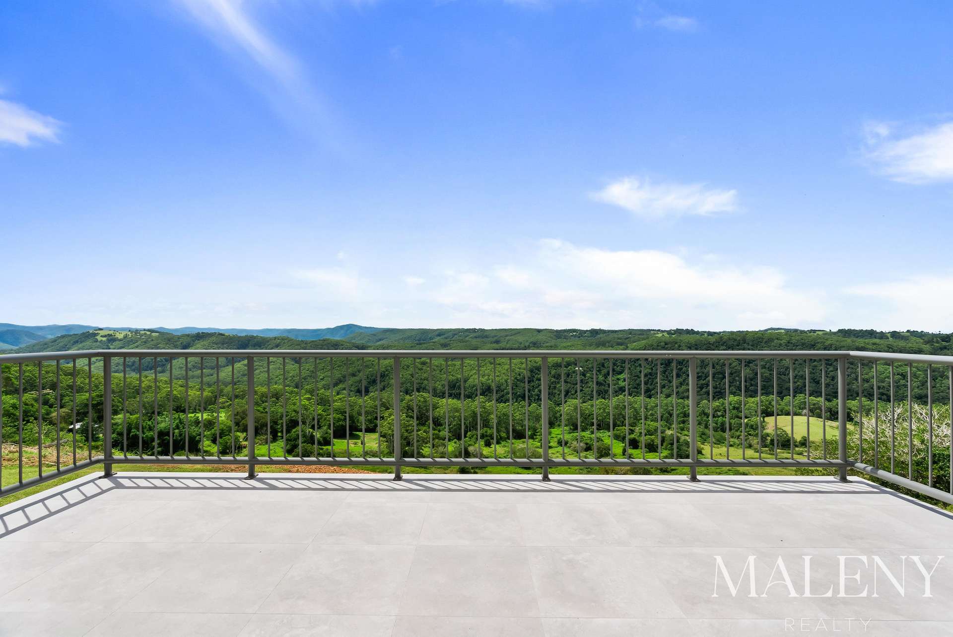 1299 Maleny Stanley River Road, Booroobin For Sale by Farmbuy.com - image 21