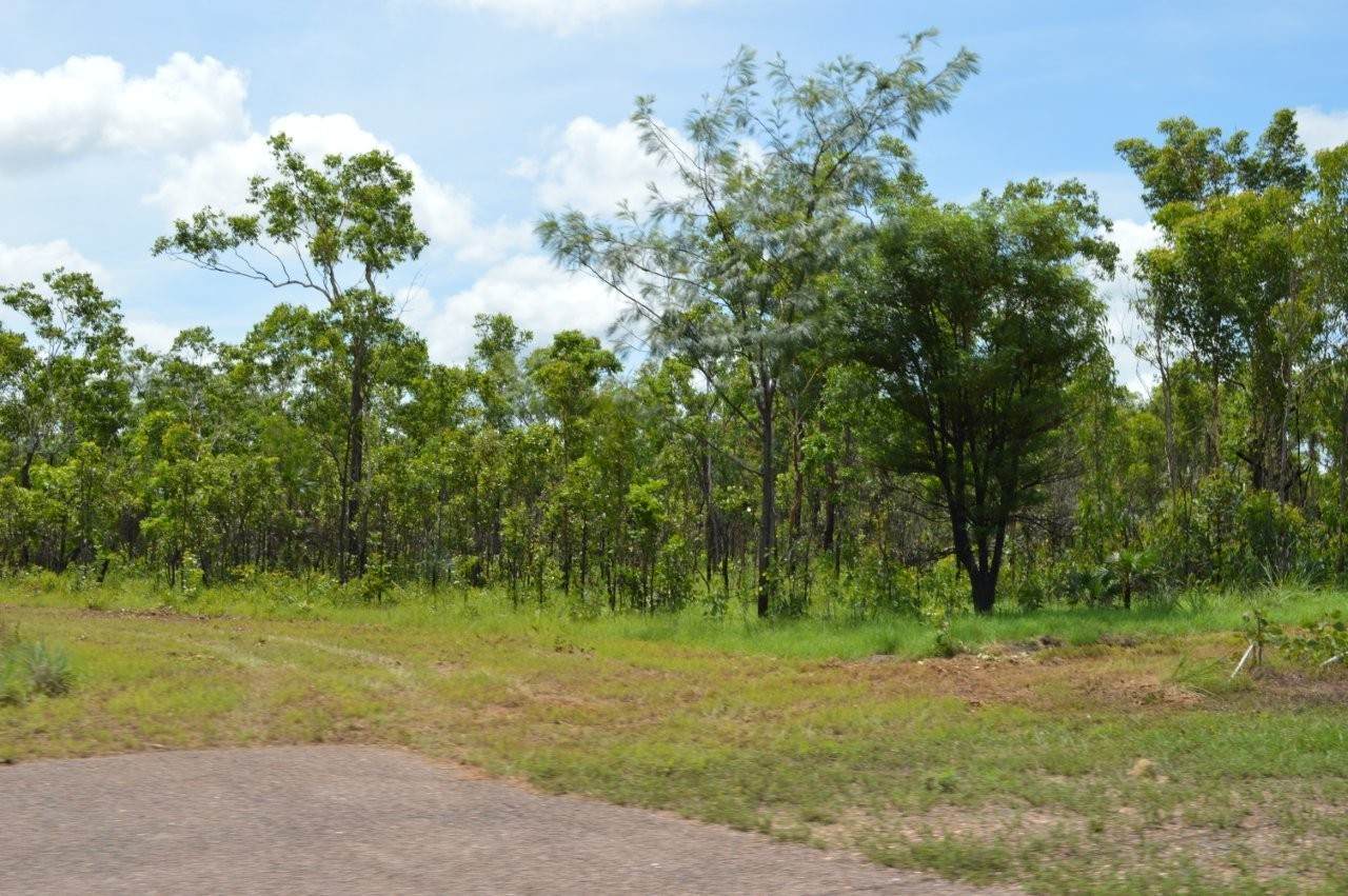 Blackmore Sold by Farmbuy.com - image 4