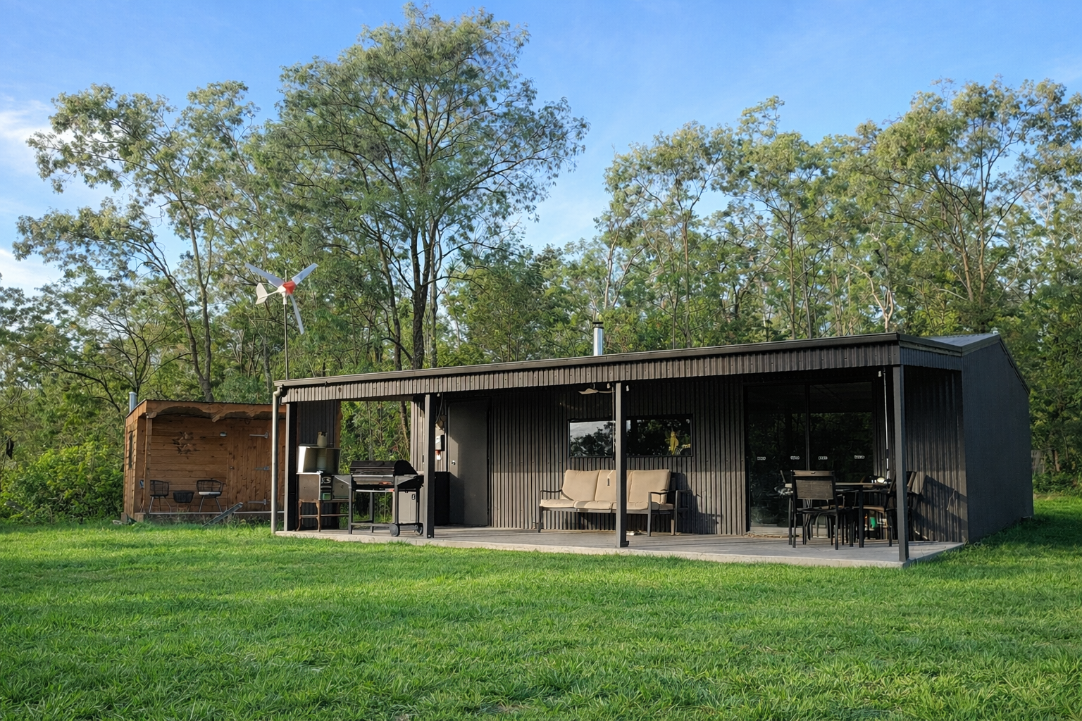 Lot 389 East Cooyar Road, Cooyar For Sale by Farmbuy.com - image 2