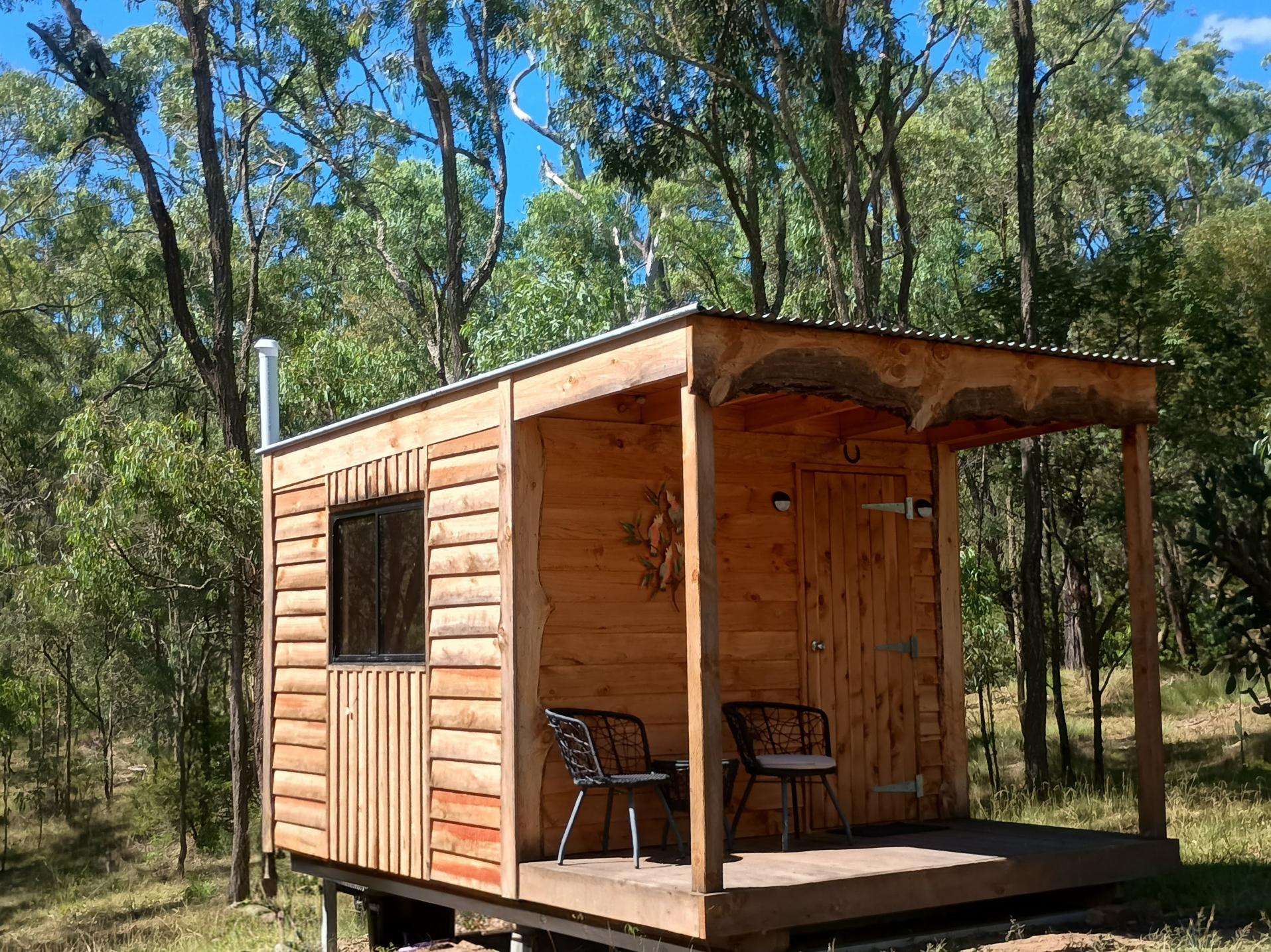 Lot 389 East Cooyar Road, Cooyar For Sale by Farmbuy.com - image 6