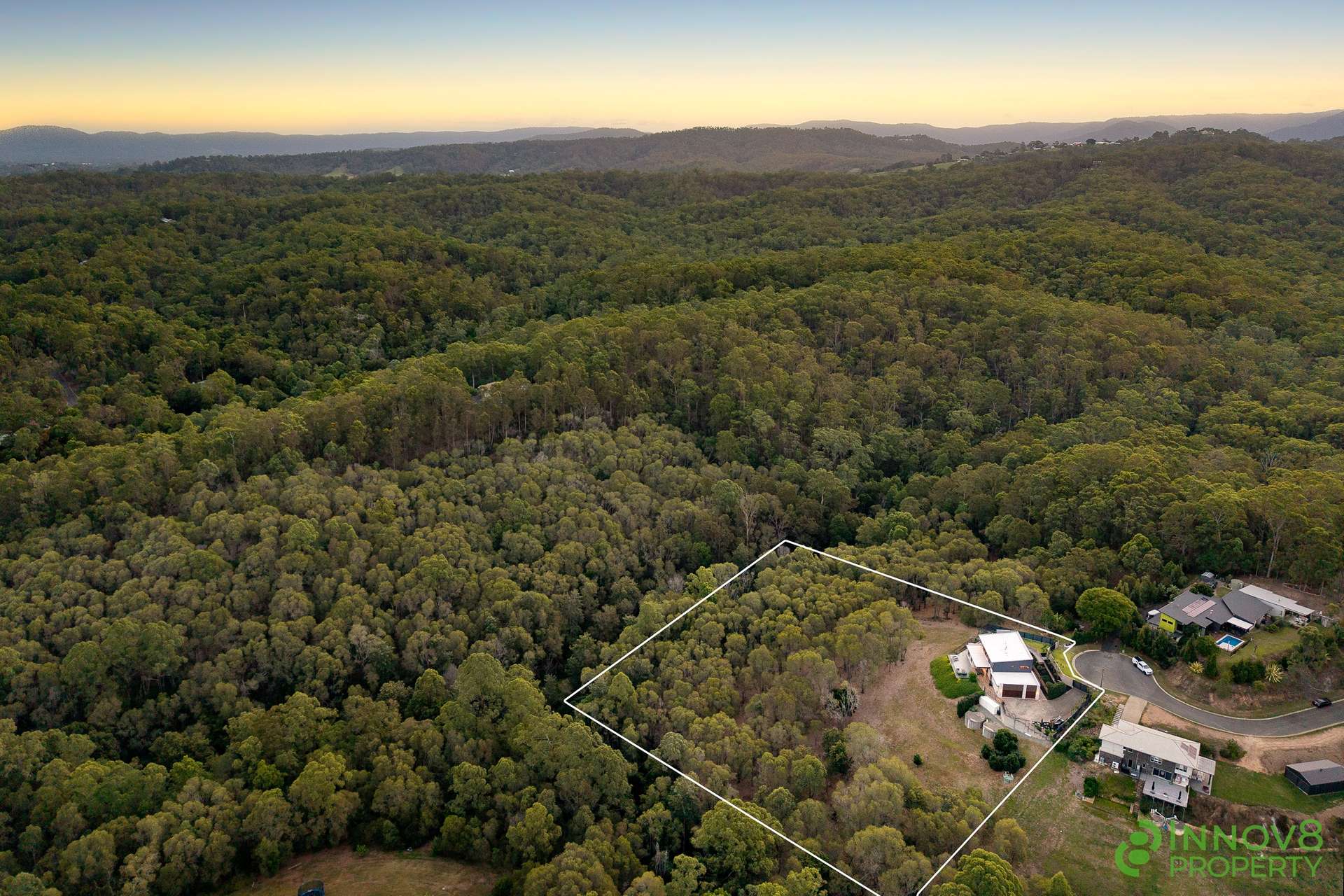 23 Ekko Ridge Close, Cashmere For Sale by Farmbuy.com - image 34