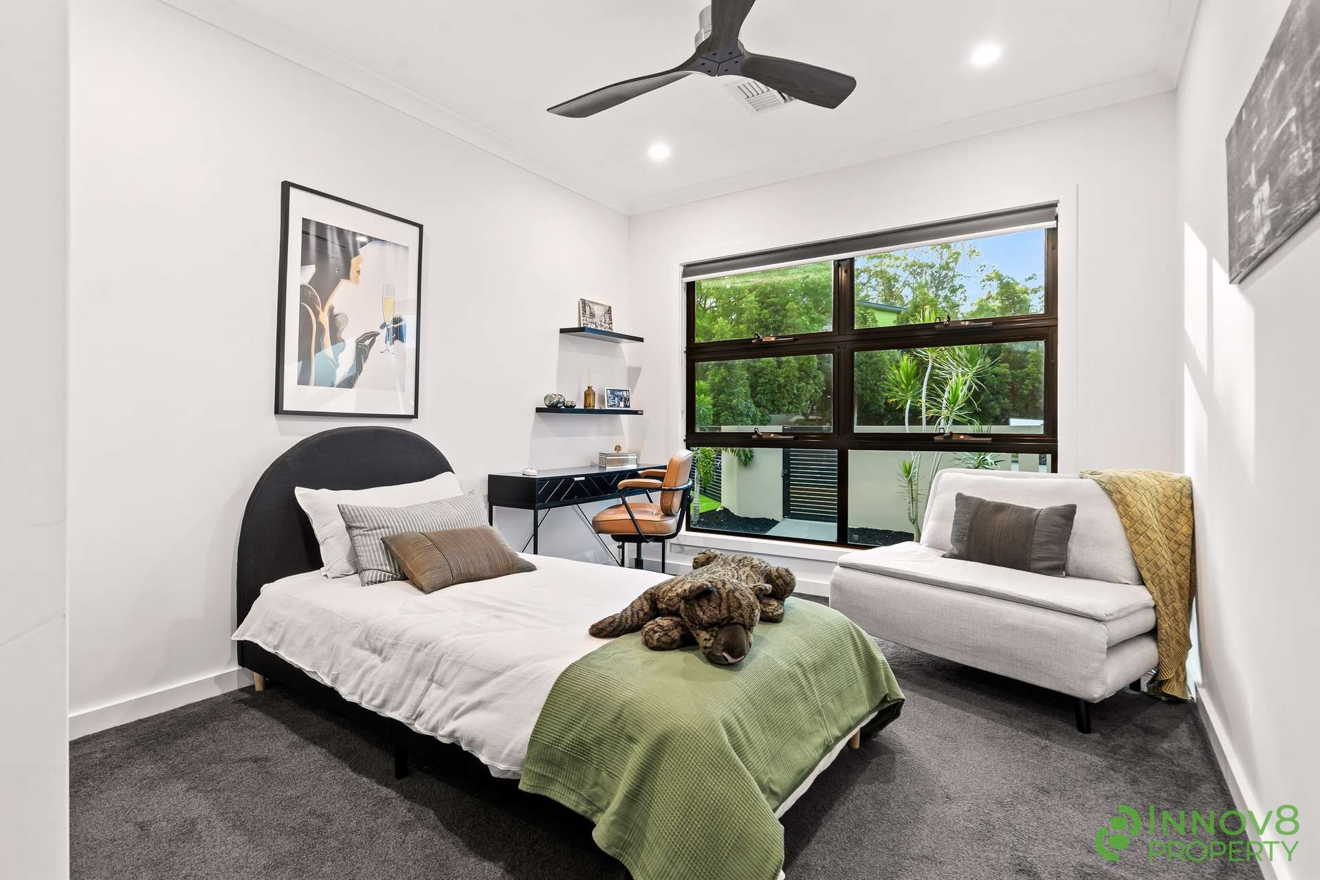 23 Ekko Ridge Close, Cashmere For Sale by Farmbuy.com - image 26