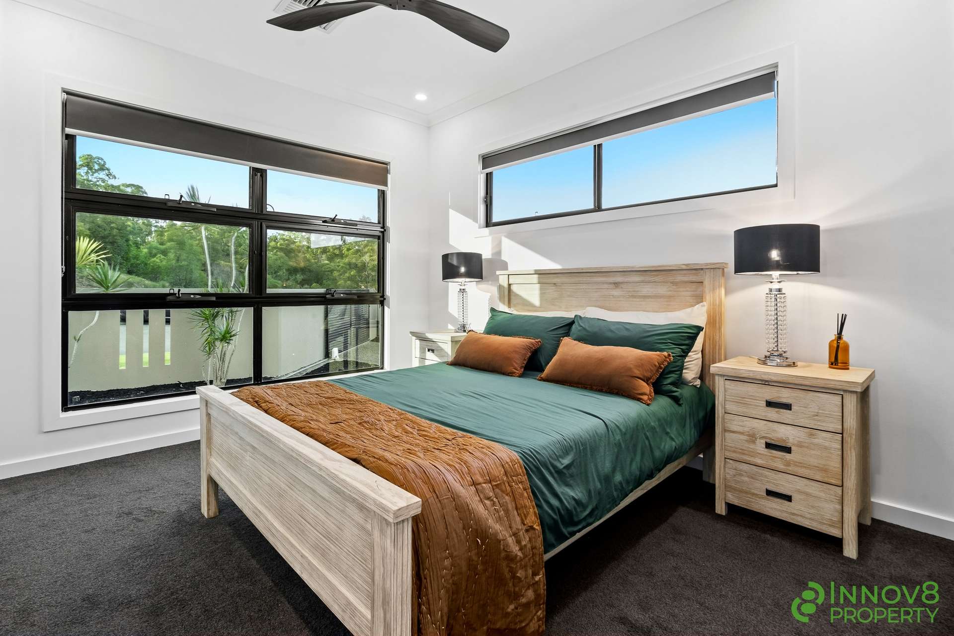 23 Ekko Ridge Close, Cashmere For Sale by Farmbuy.com - image 25