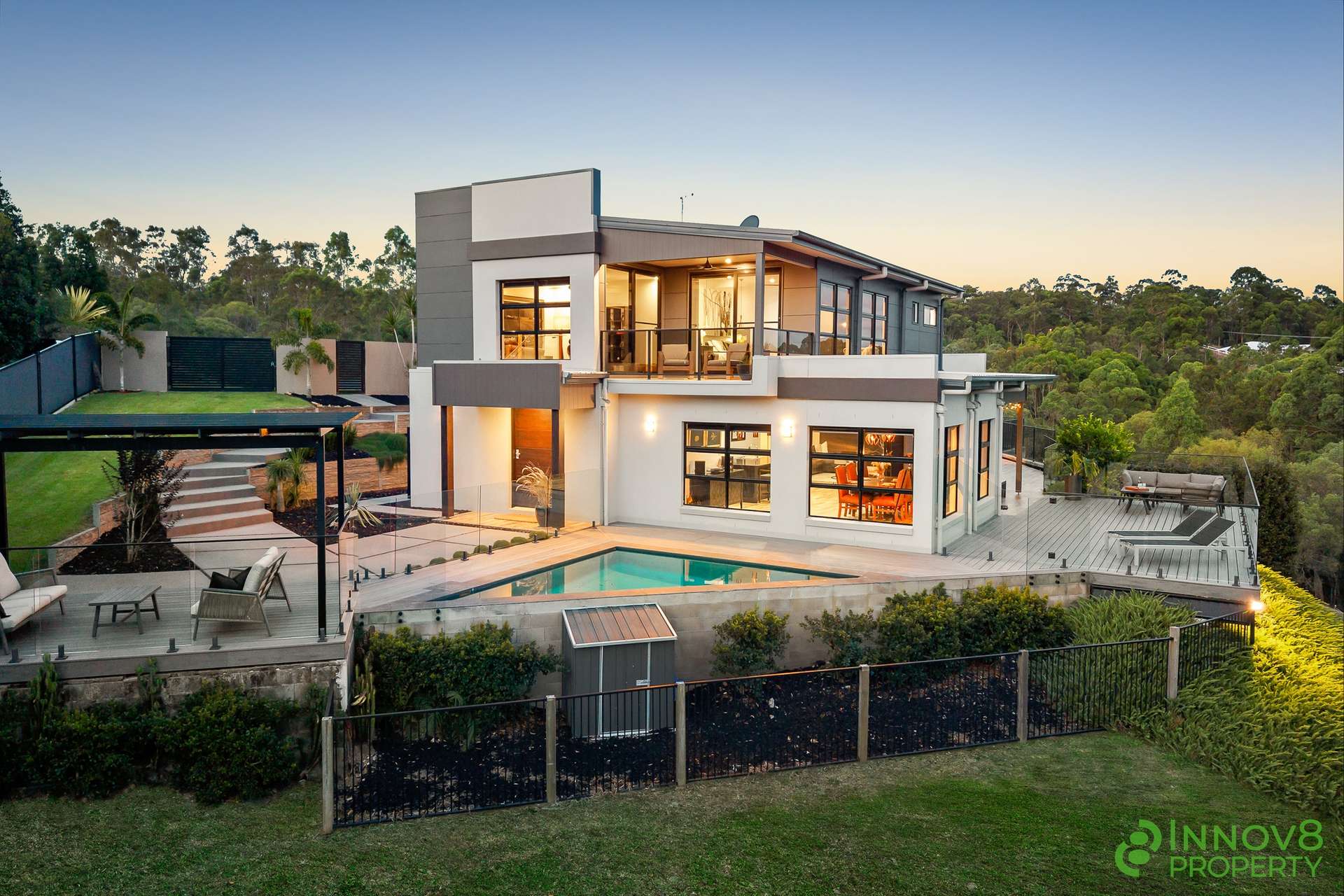 23 Ekko Ridge Close, Cashmere For Sale by Farmbuy.com - image 15