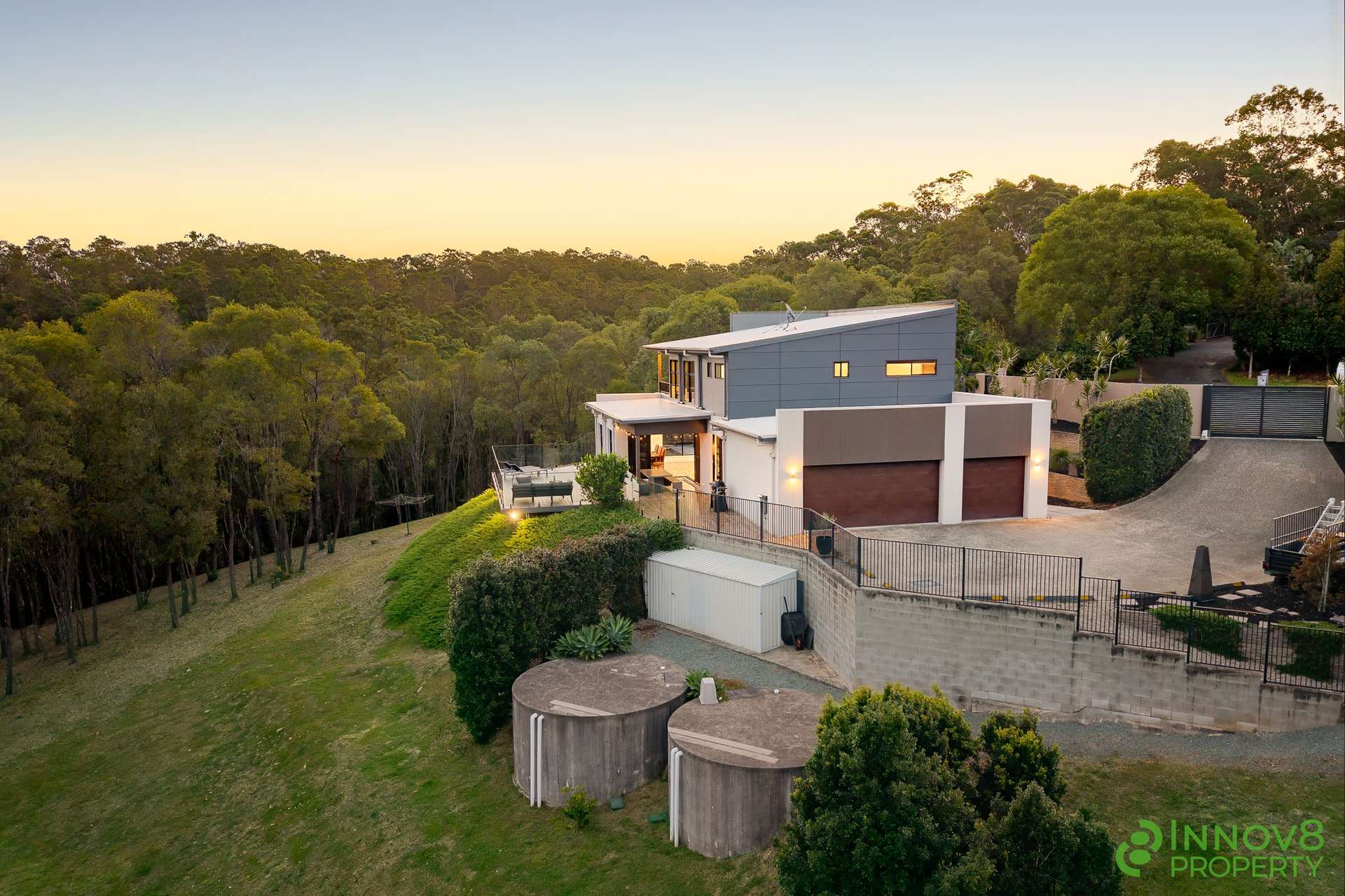 23 Ekko Ridge Close, Cashmere For Sale by Farmbuy.com - image 30