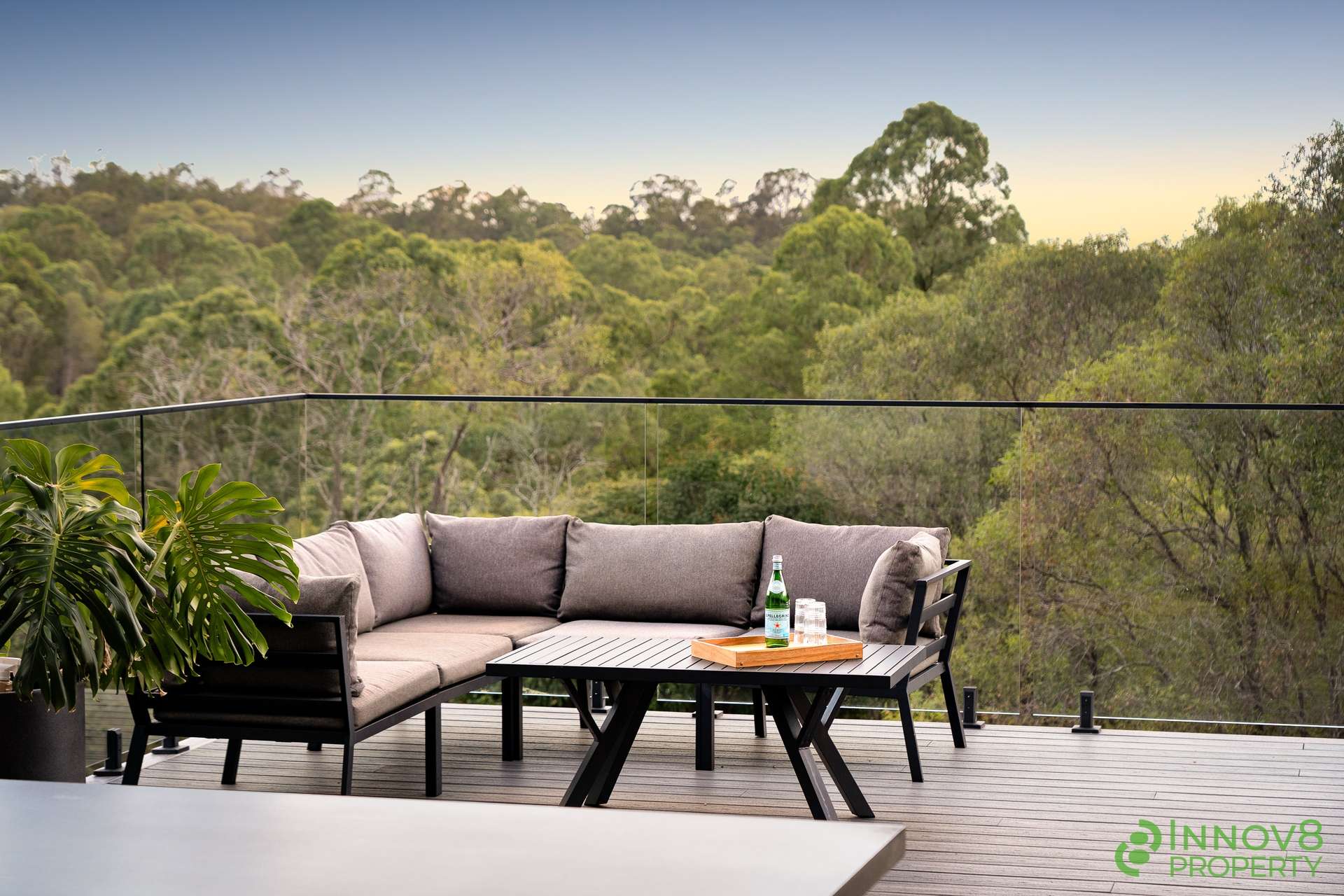 23 Ekko Ridge Close, Cashmere For Sale by Farmbuy.com - image 14